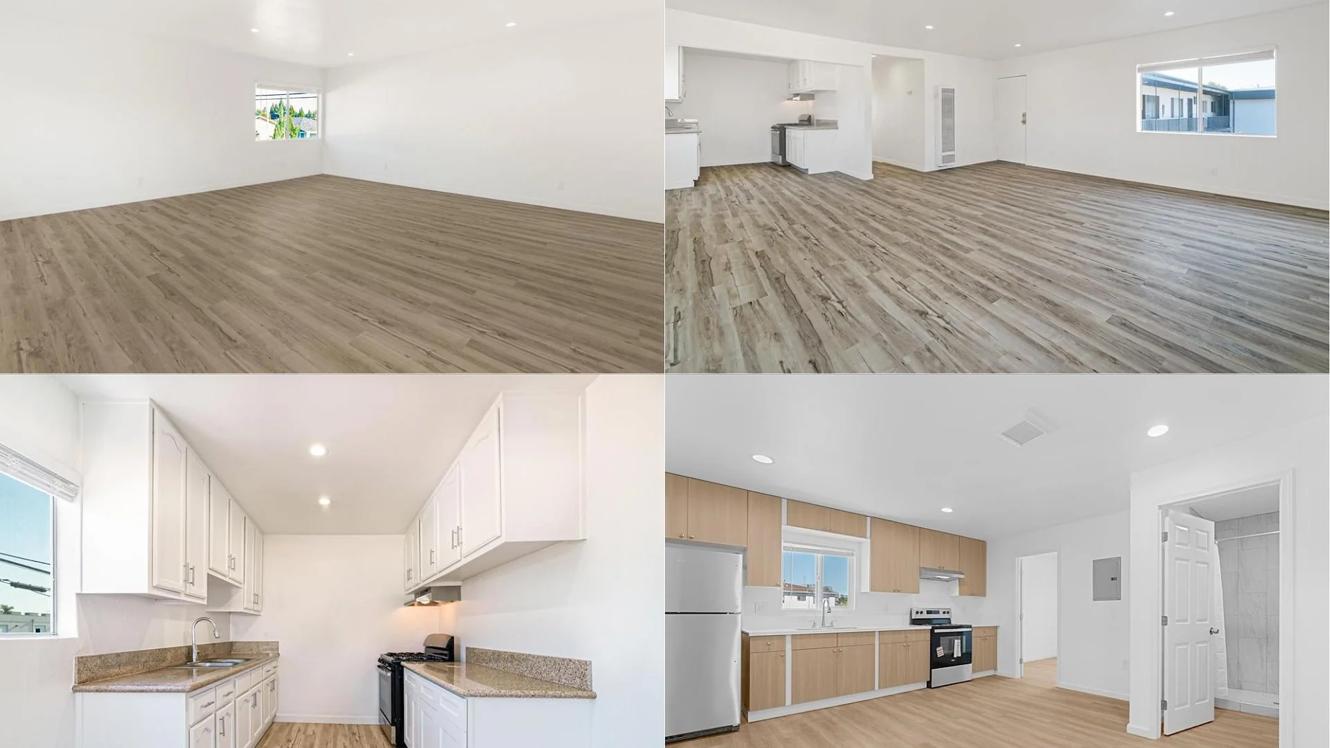 13406 Vermont Ave — Sale in Gardena, CA, photo 4 of 8