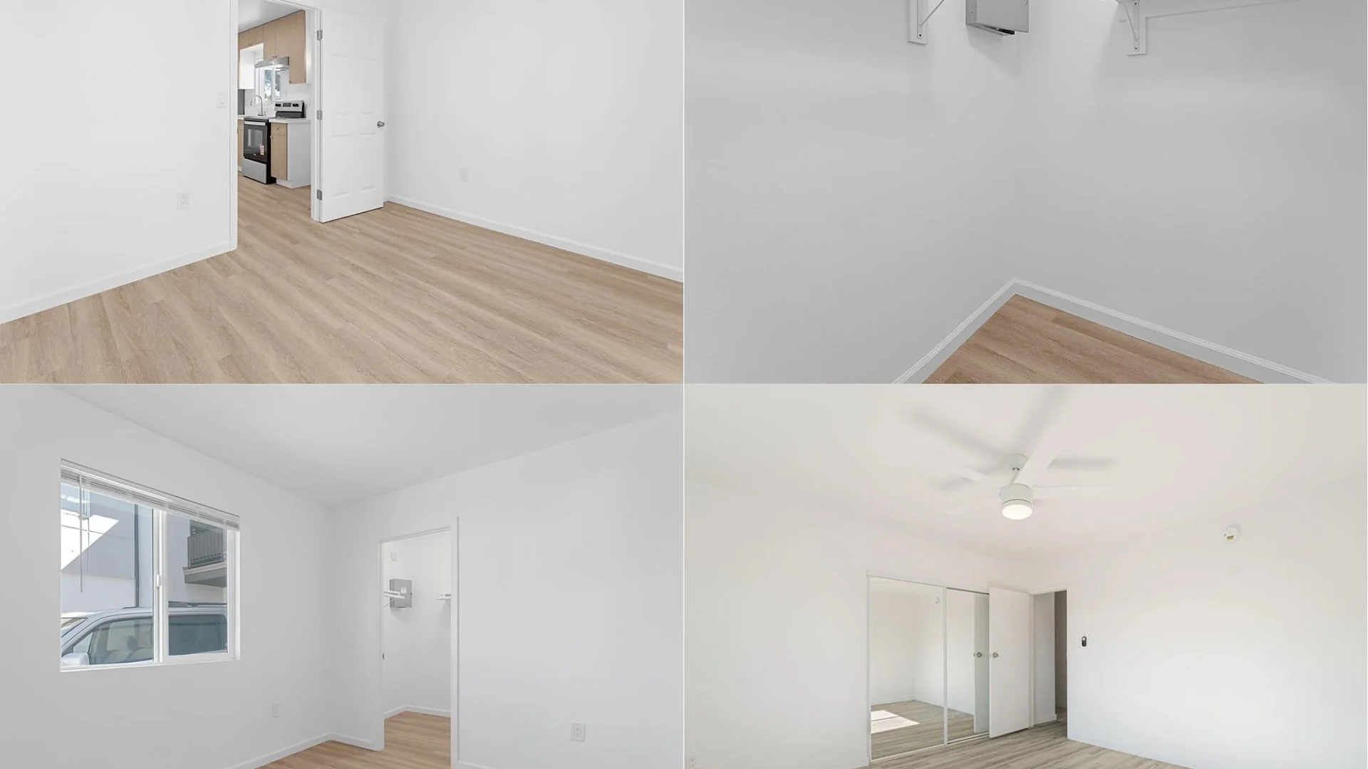 13406 Vermont Ave — Sale in Gardena, CA, photo 6 of 8