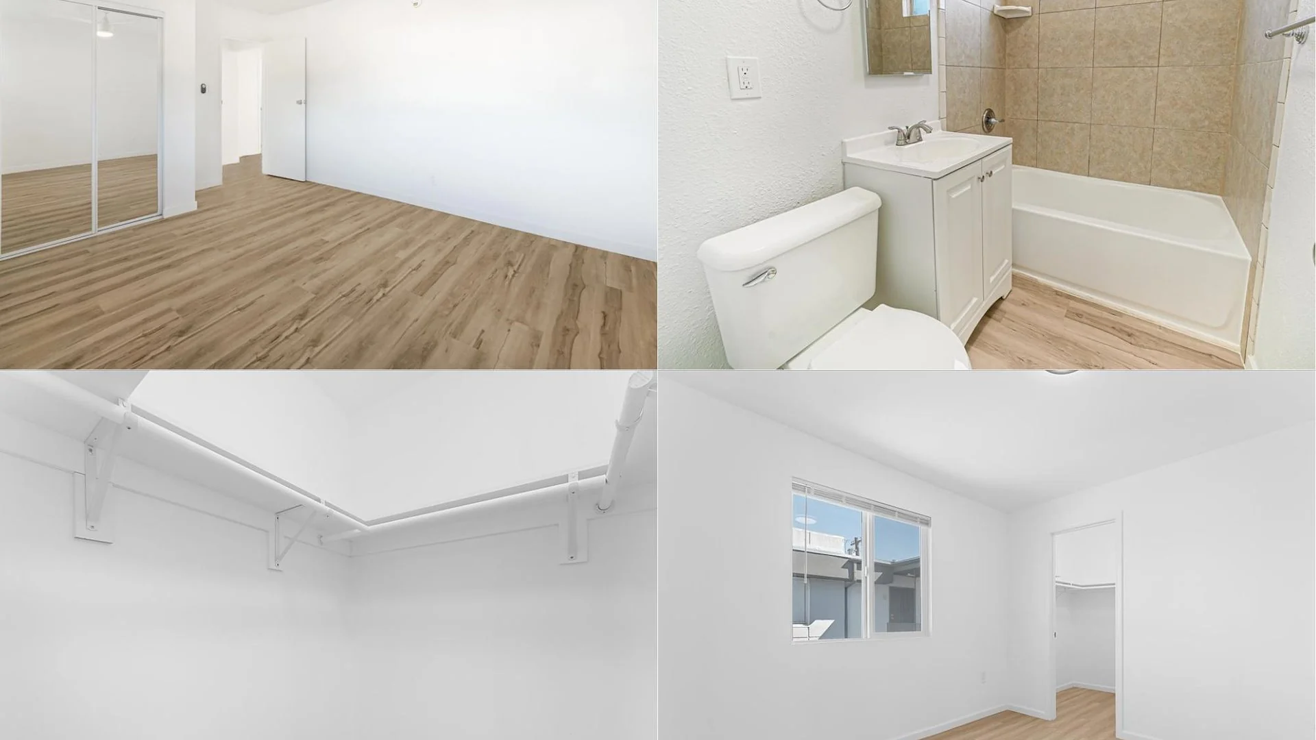 13406 Vermont Ave — Sale in Gardena, CA, photo 7 of 8