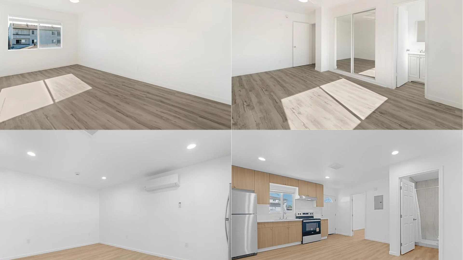 13406 Vermont Ave — Sale in Gardena, CA, photo 8 of 8
