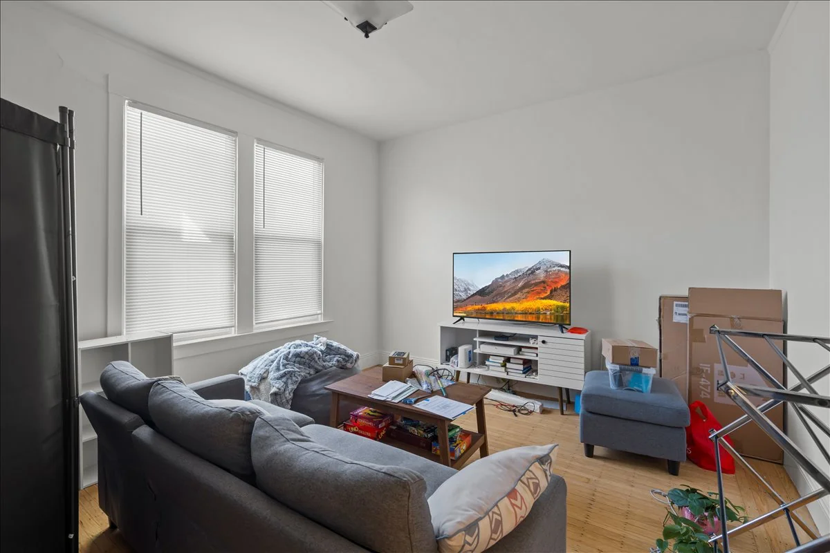282 Valley St — Sale in San Francisco, CA, photo 5 of 6