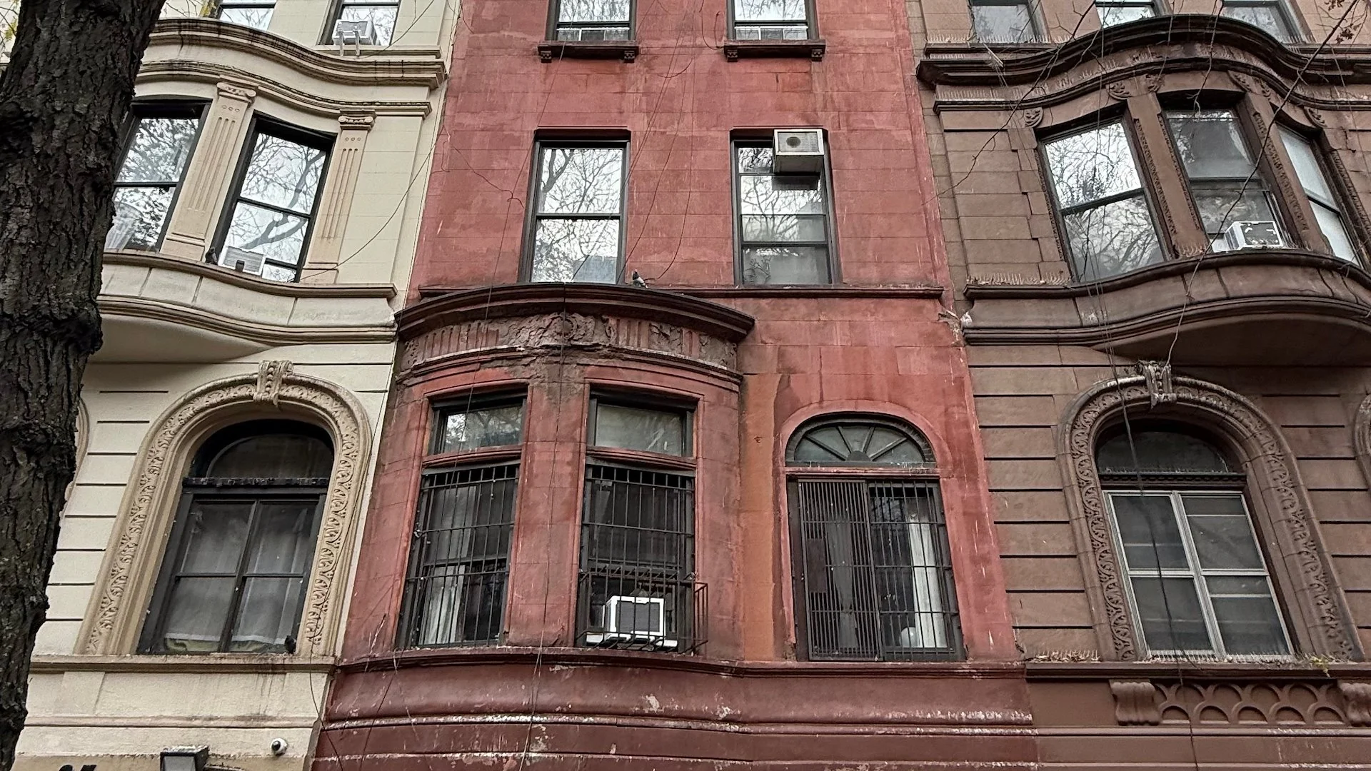 23 West 87th Street — Sale in New York, NY, photo 2 of 2