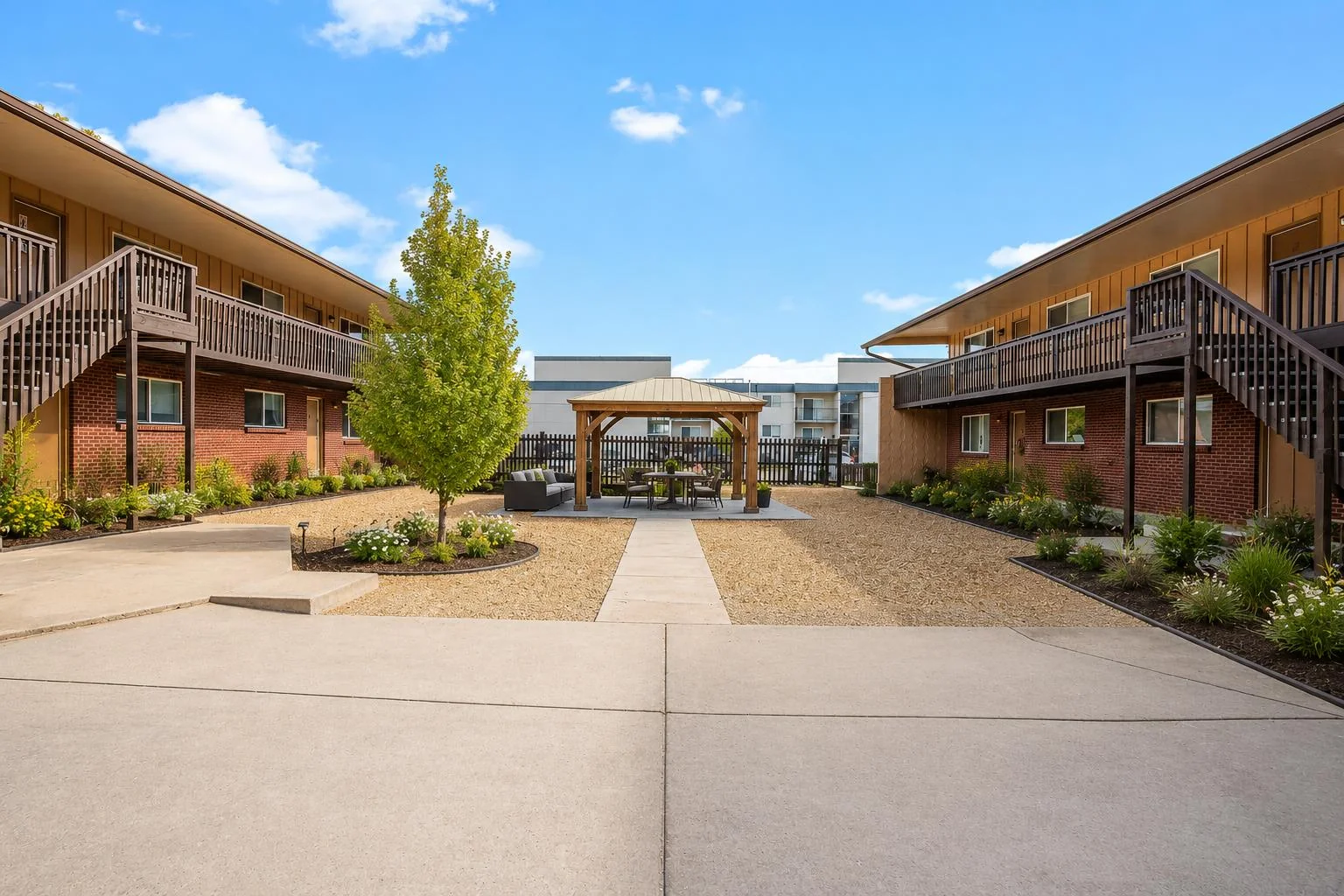 Hearthstone Flats — Sale in Arvada, CO, photo 3 of 8