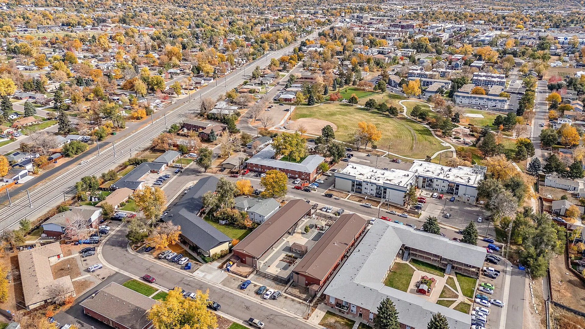 Hearthstone Flats — Sale in Arvada, CO, photo 4 of 8