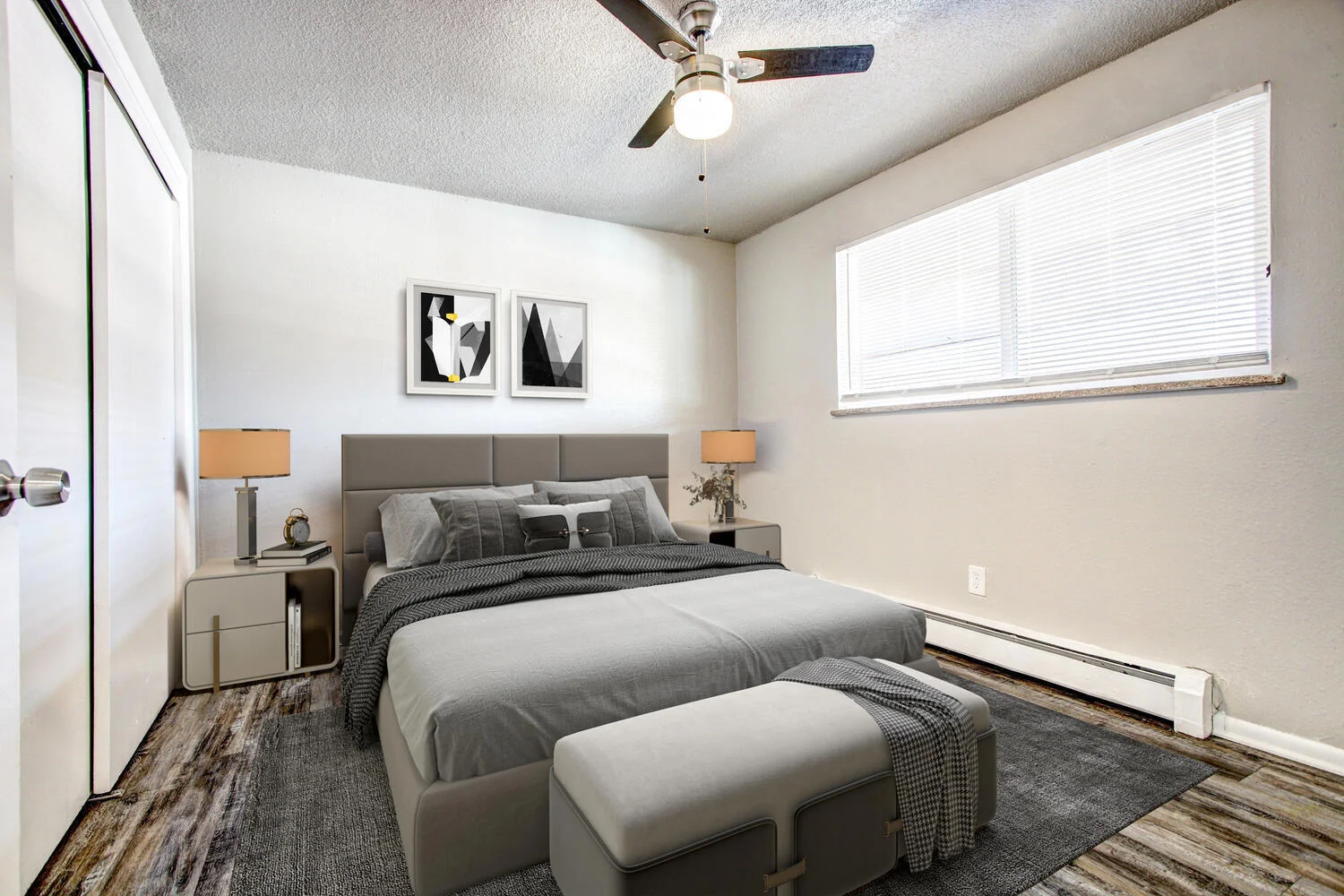 Hearthstone Flats — Sale in Arvada, CO, photo 5 of 8