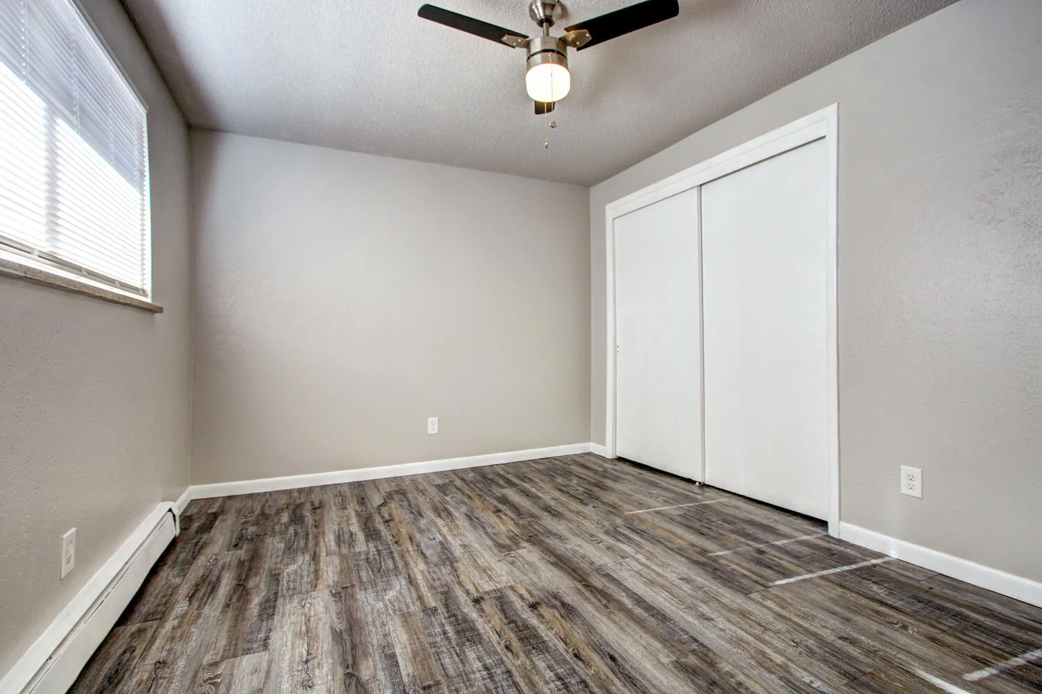 Hearthstone Flats — Sale in Arvada, CO, photo 7 of 8