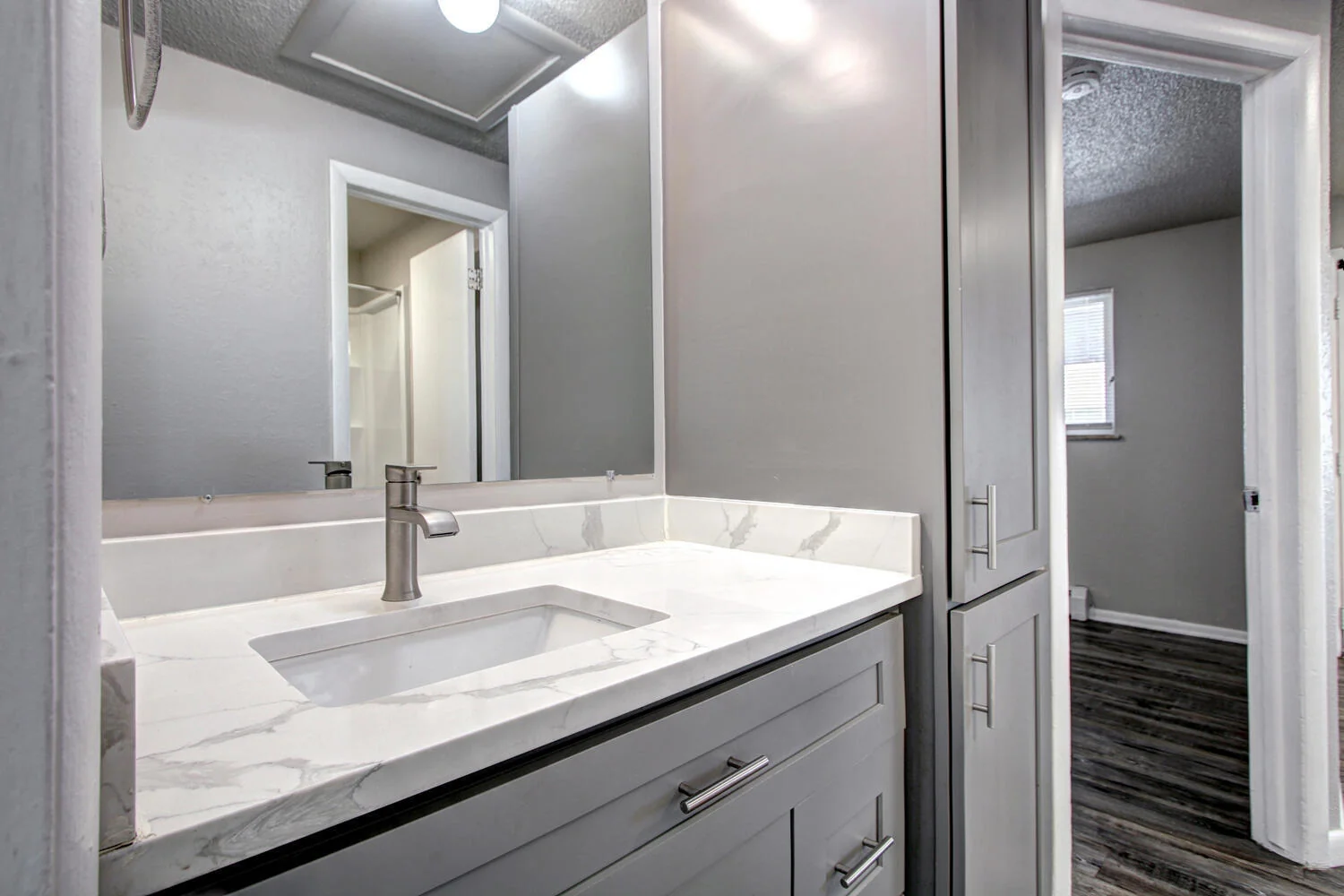 Hearthstone Flats — Sale in Arvada, CO, photo 8 of 8
