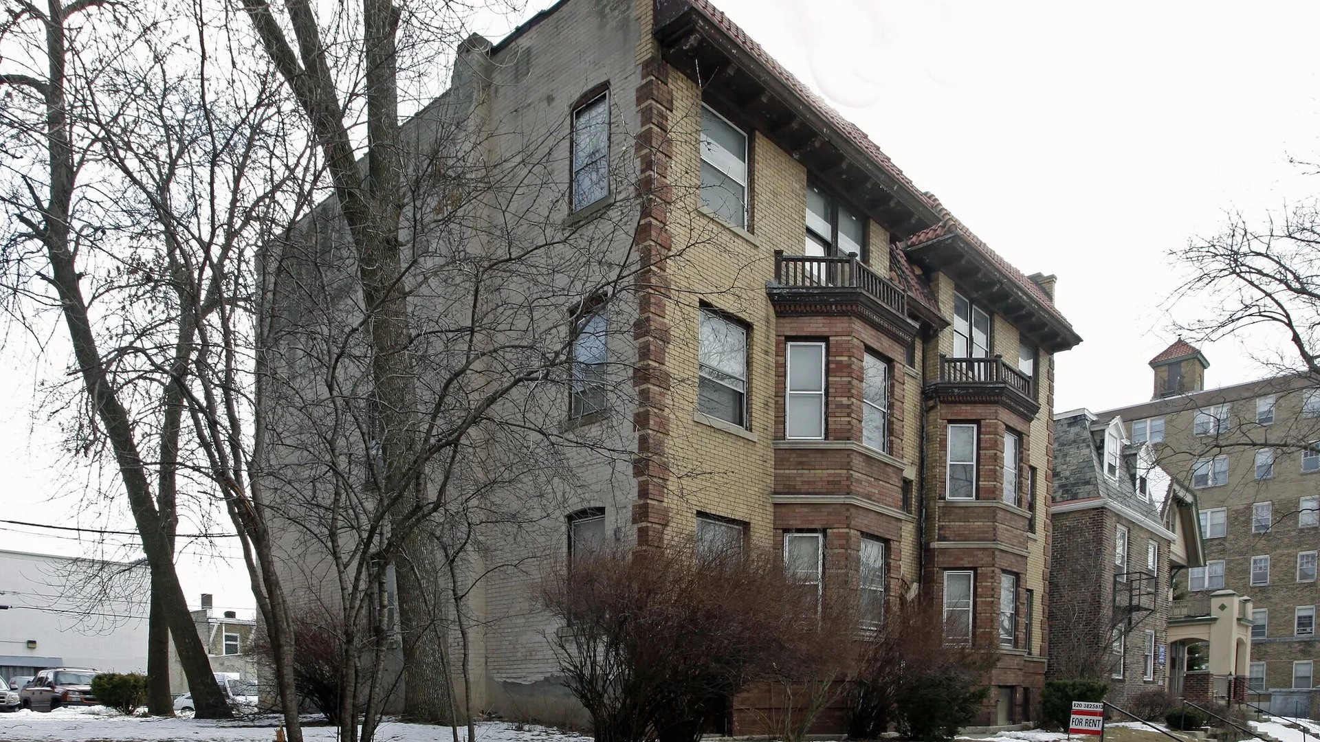 Eastside Portfolio — Sale in Milwaukee, WI, photo 1 of 2