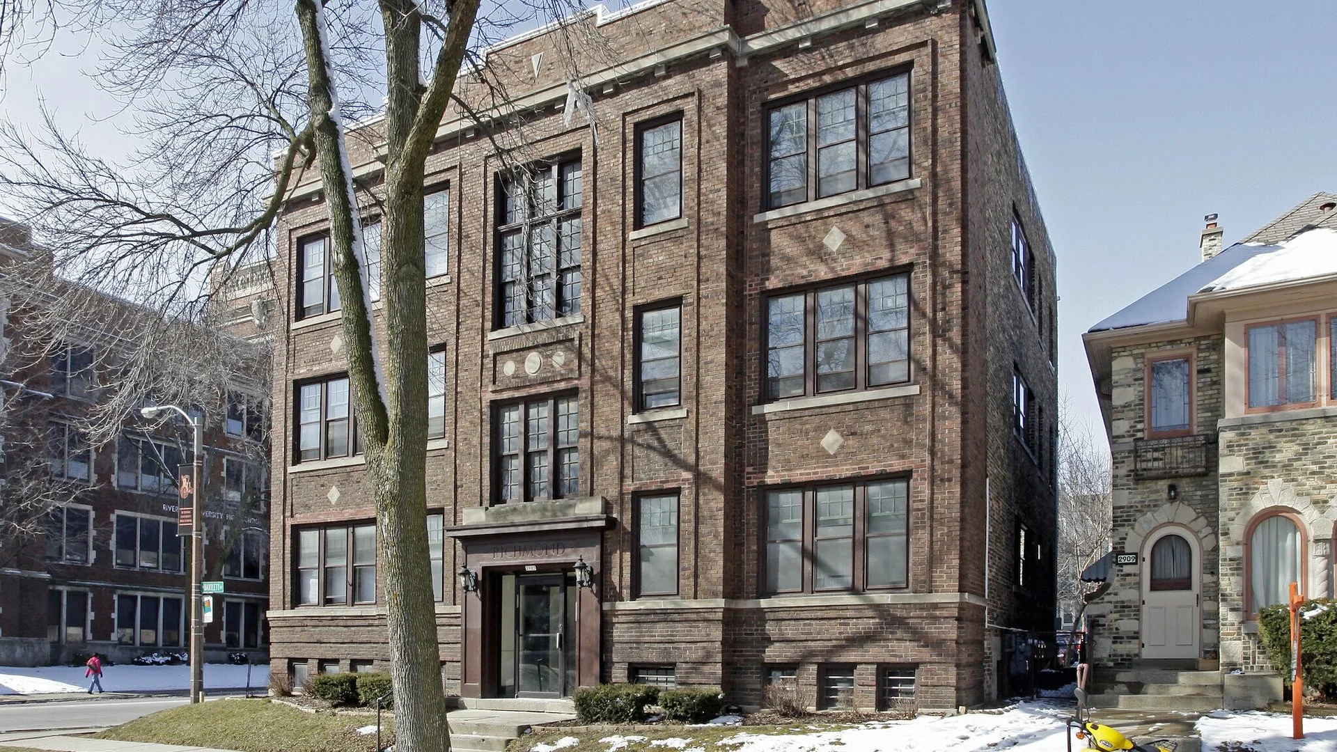 Eastside Portfolio — Sale in Milwaukee, WI, photo 2 of 2