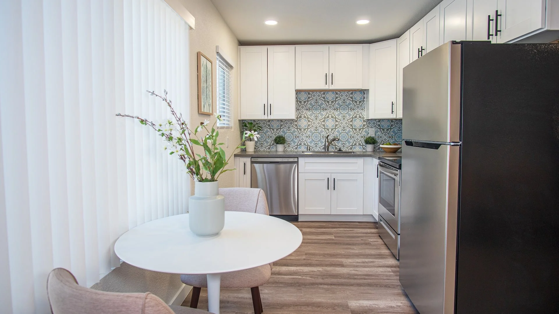 4168 32nd St — Sale in San Diego, CA, photo 4 of 8