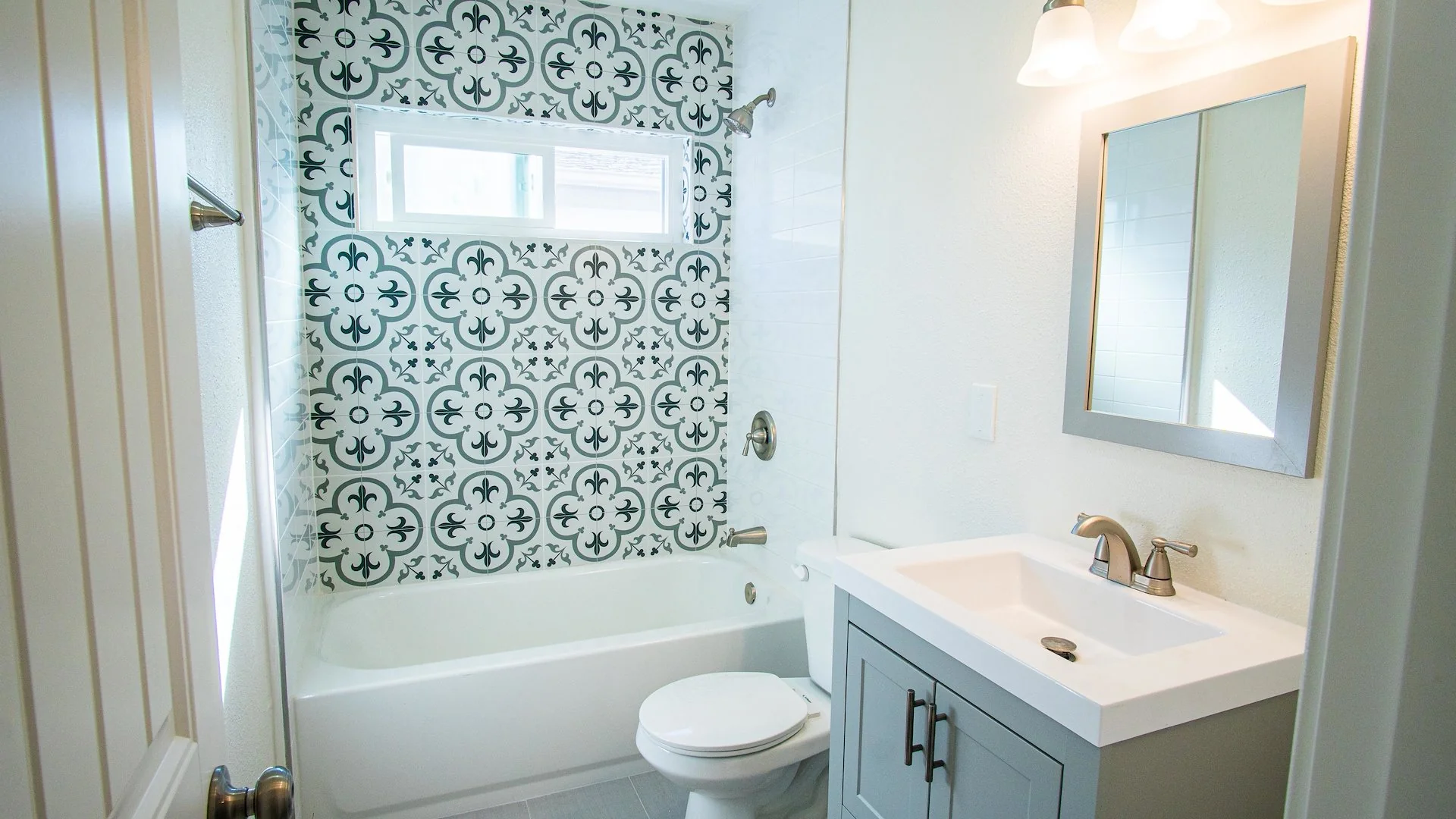 4168 32nd St — Sale in San Diego, CA, photo 6 of 8