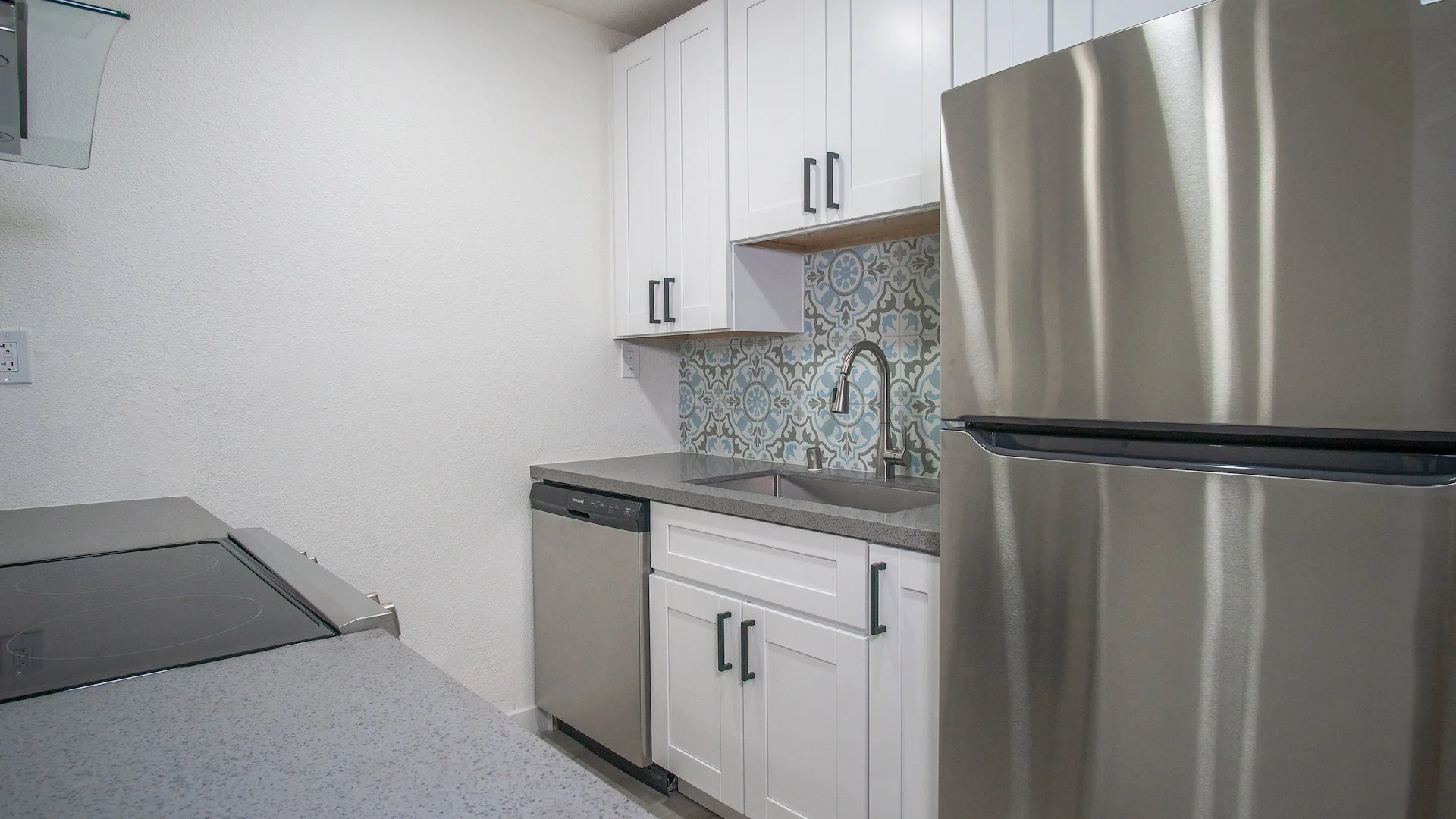 4168 32nd St — Sale in San Diego, CA, photo 8 of 8