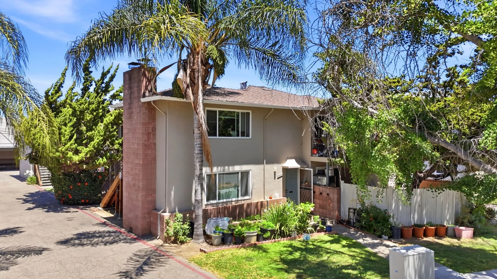 3531 Alden Way — Sale in San Jose, CA, photo 1 of 6