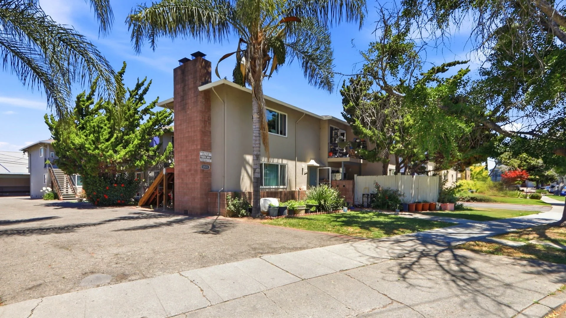 3531 Alden Way — Sale in San Jose, CA, photo 3 of 6