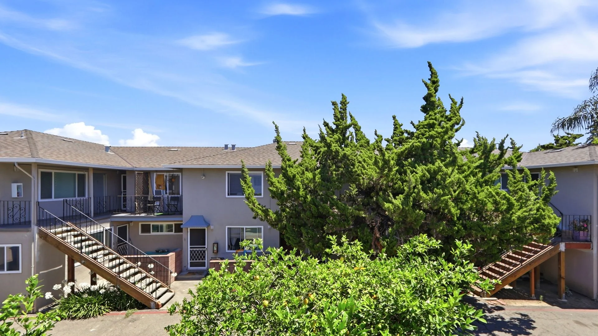 3531 Alden Way — Sale in San Jose, CA, photo 4 of 6