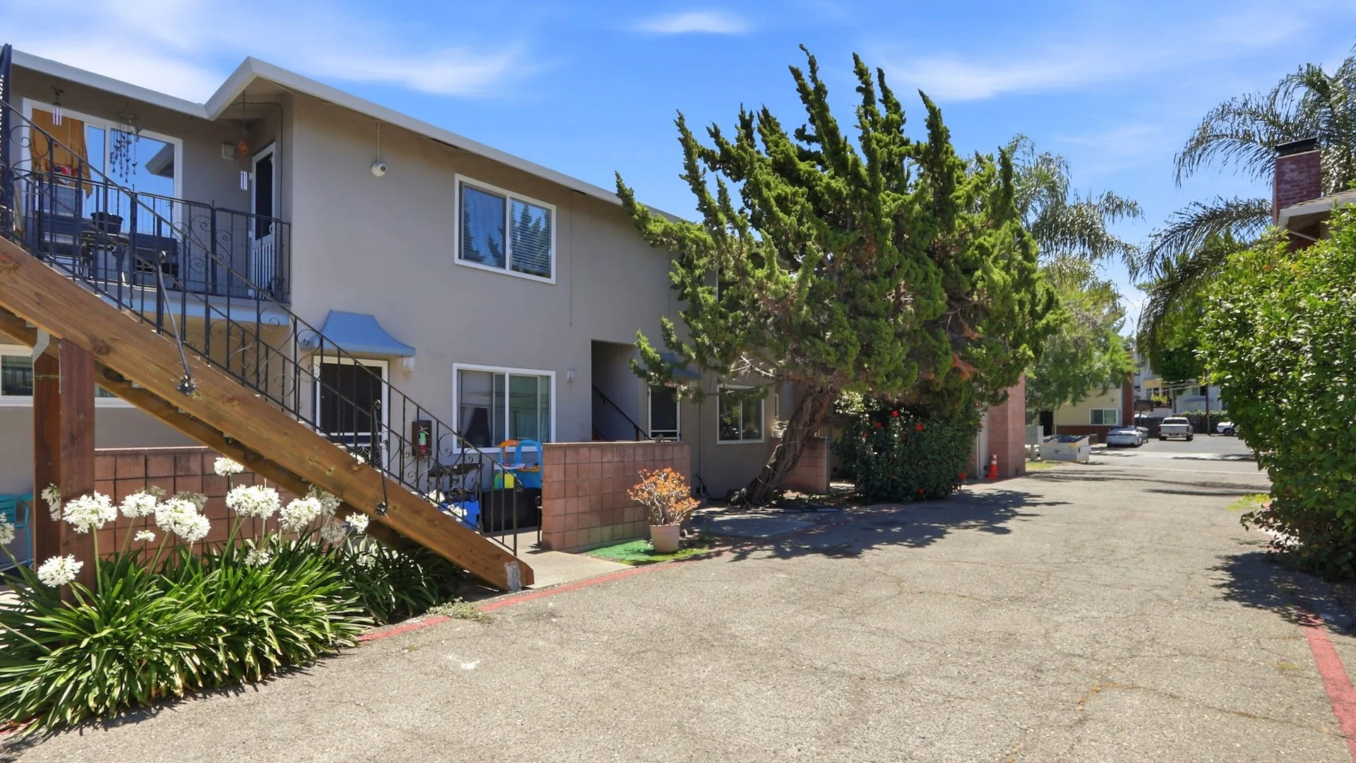 3531 Alden Way — Sale in San Jose, CA, photo 5 of 6