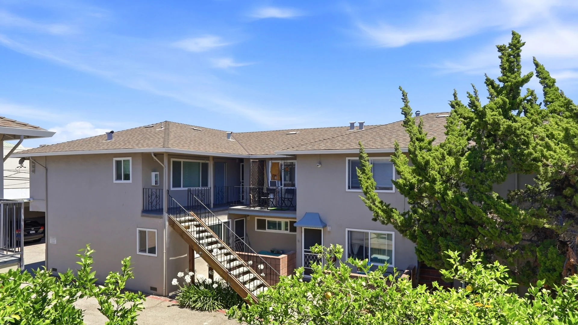 3531 Alden Way — Sale in San Jose, CA, photo 6 of 6
