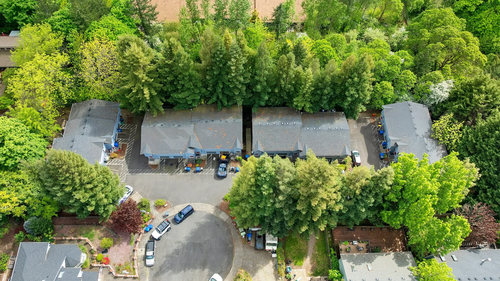 Redwood Hills — Sale in Salem, OR, photo 1 of 6