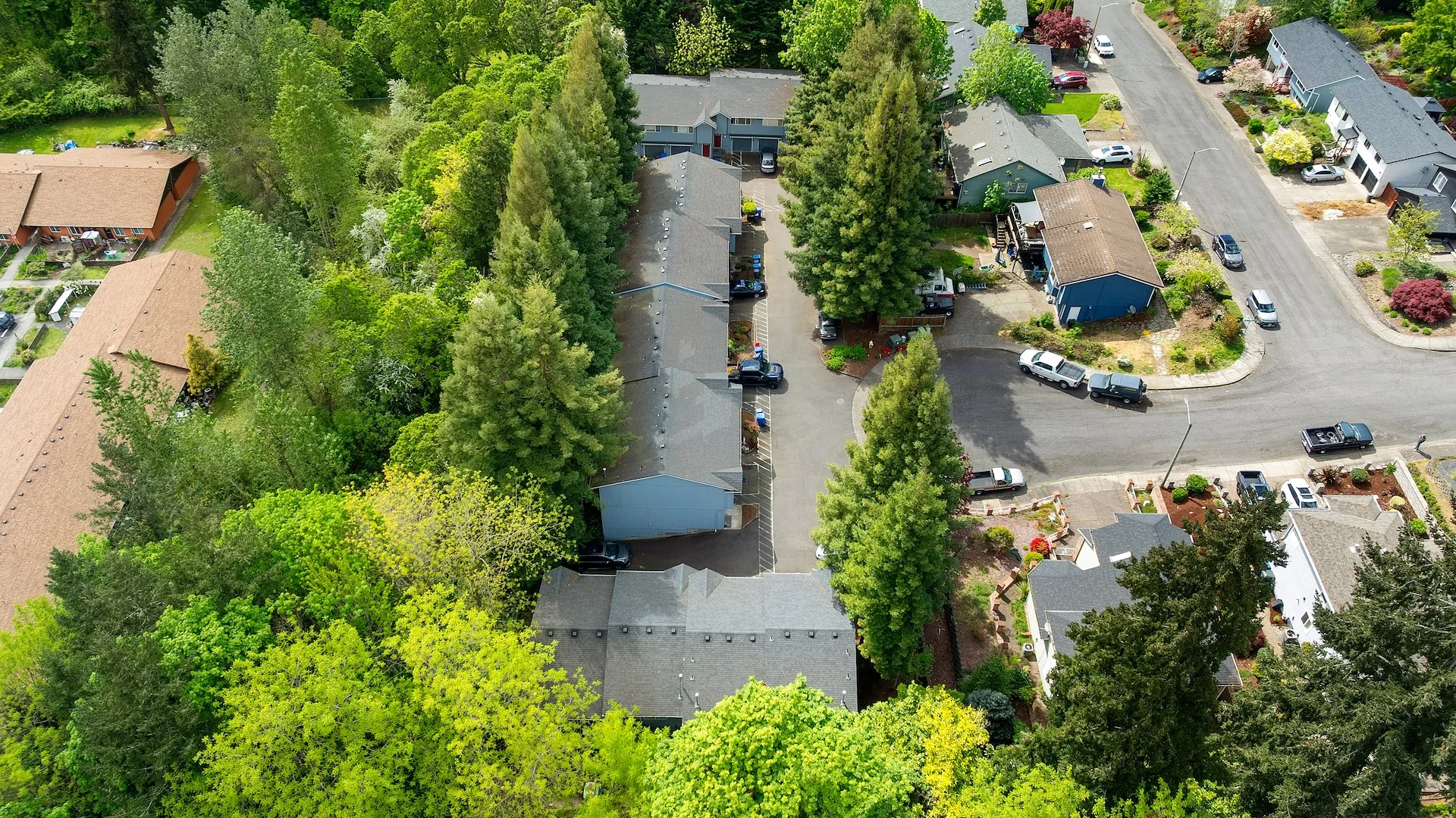 Redwood Hills — Sale in Salem, OR, photo 3 of 6