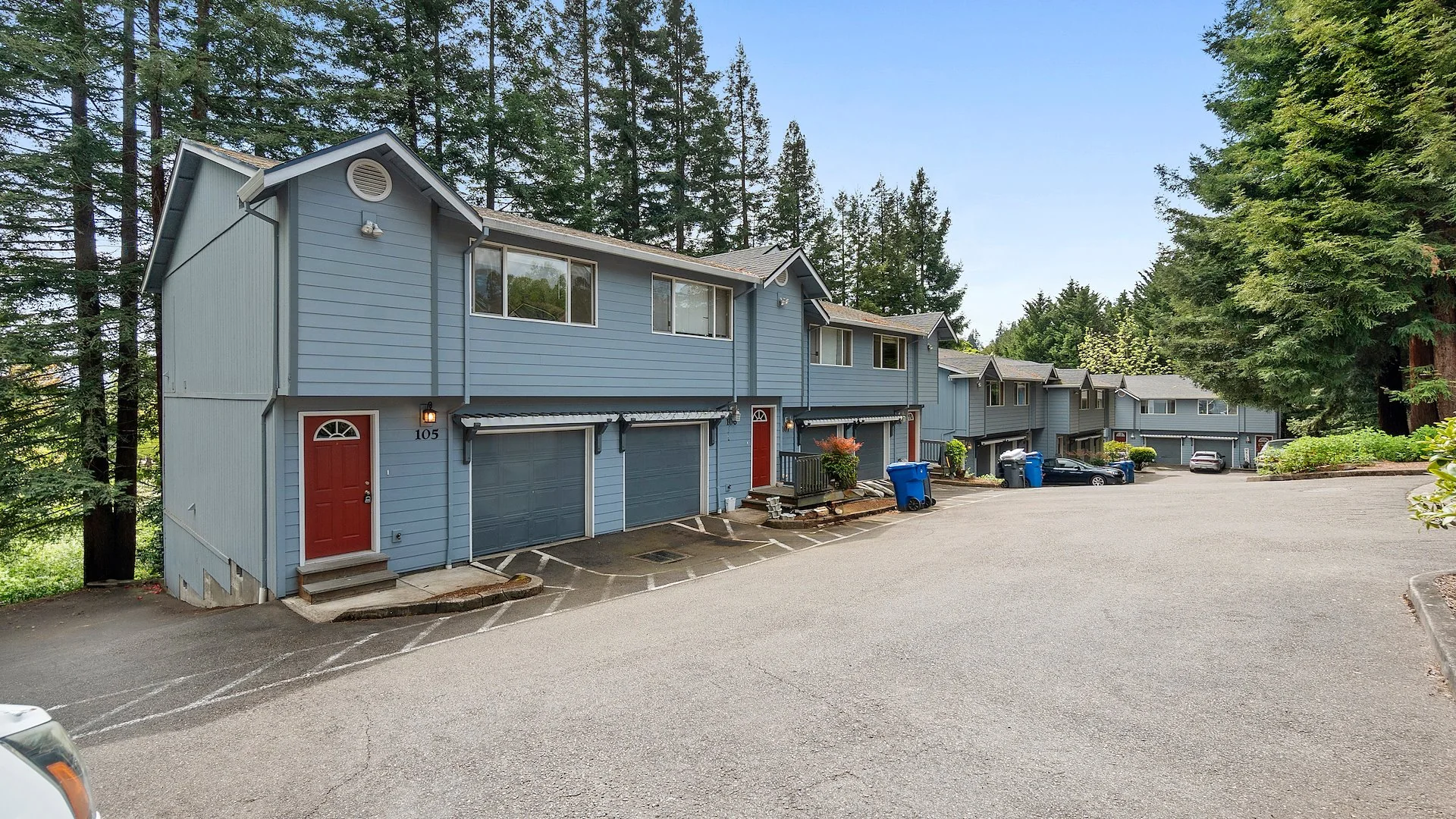 Redwood Hills — Sale in Salem, OR, photo 5 of 6