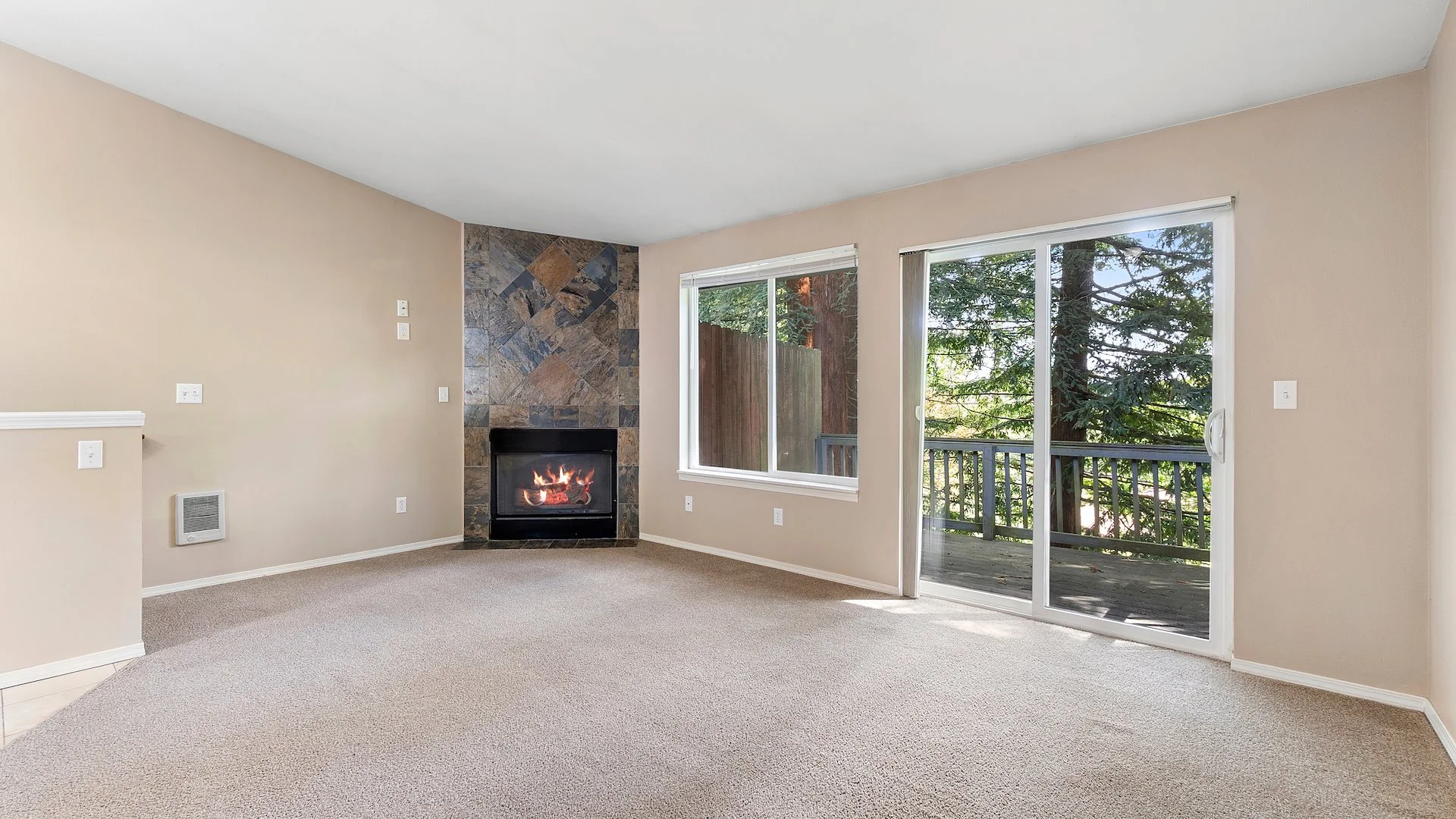 Redwood Hills — Sale in Salem, OR, photo 6 of 6
