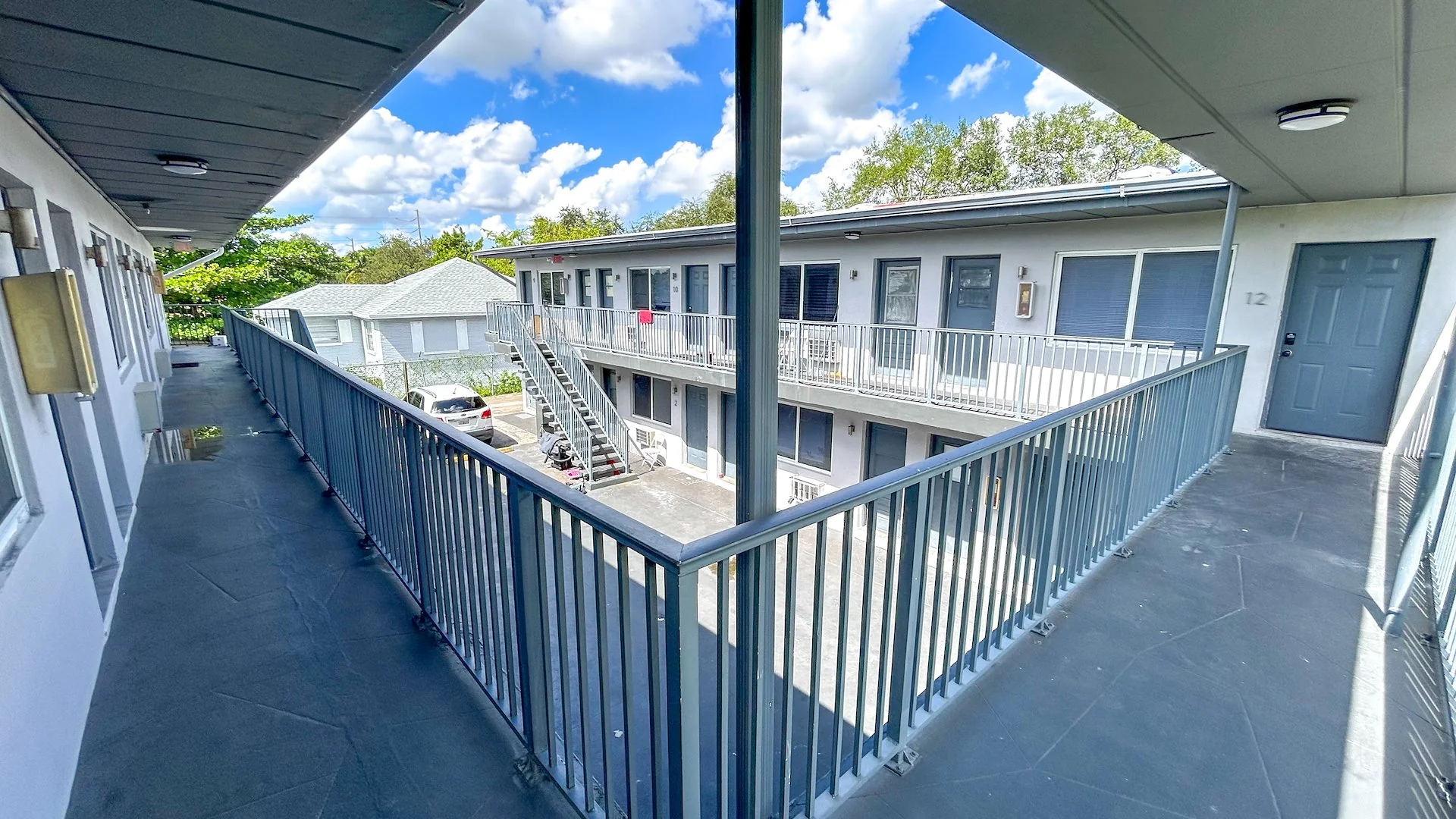Little River Flats — Sale in Miami, FL, photo 2 of 2