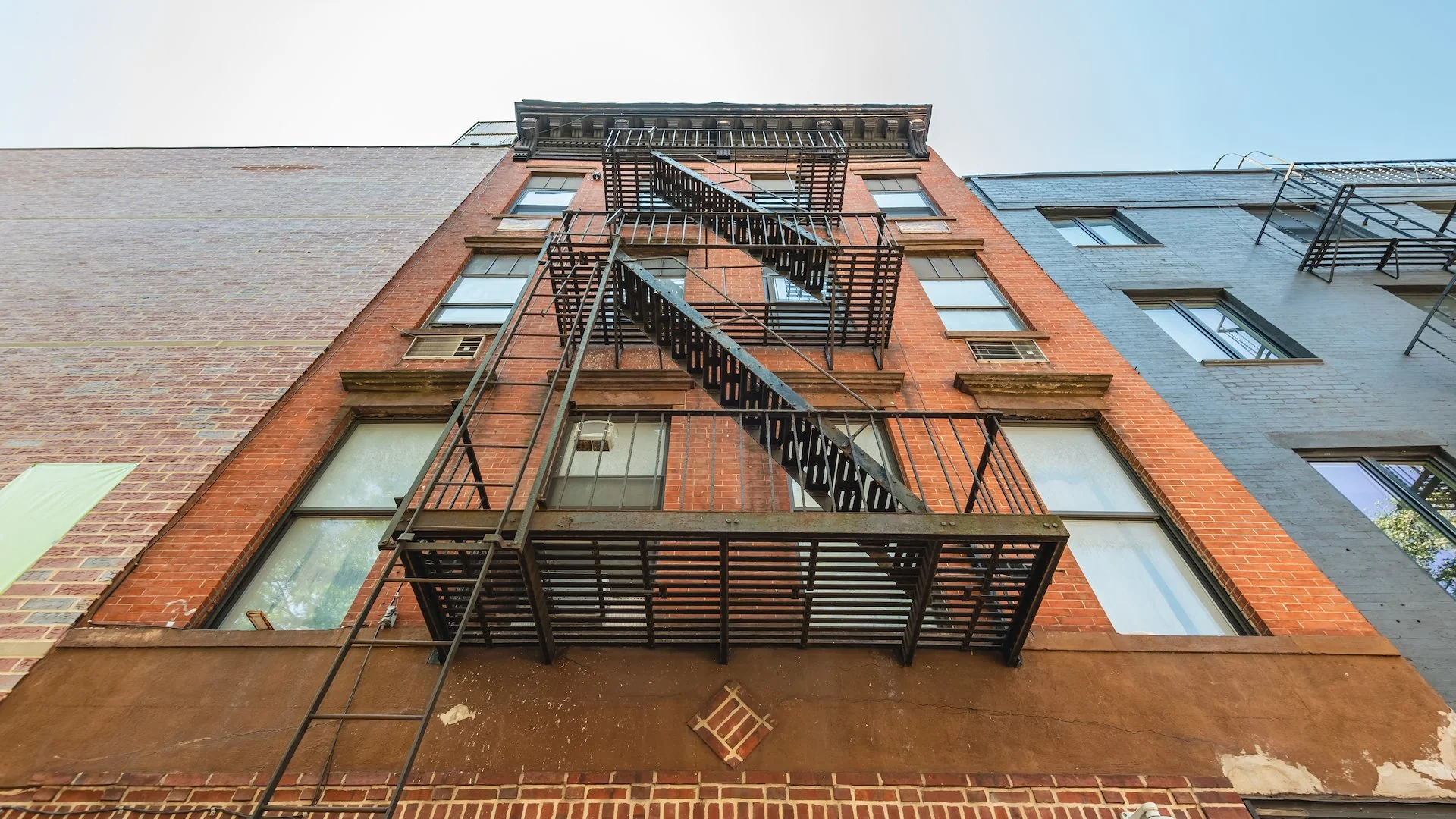 452 Atlantic Avenue — Sale in Brooklyn, NY, photo 3 of 3