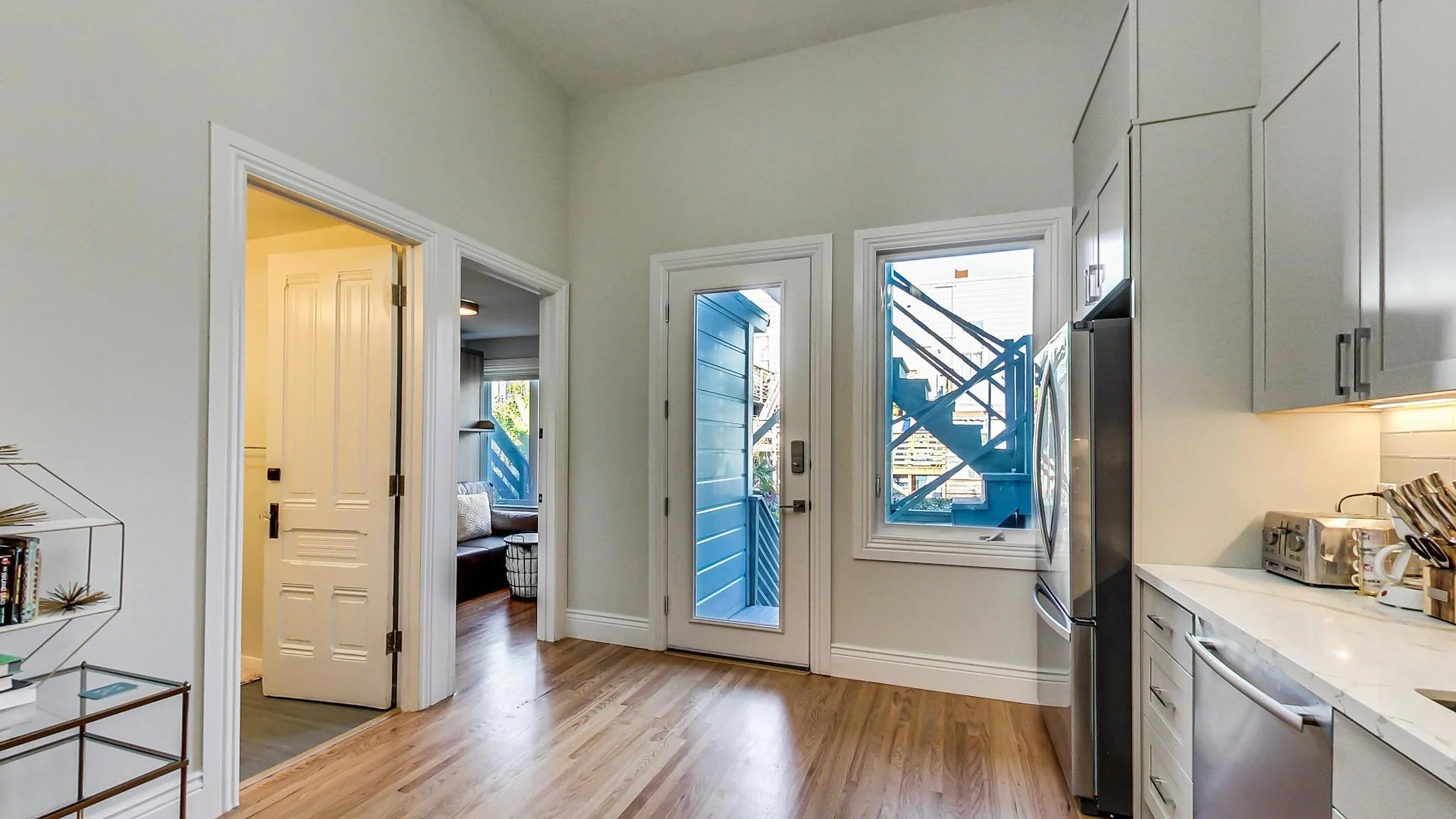 751 Capp Street — Sale in San Francisco, CA, photo 2 of 5