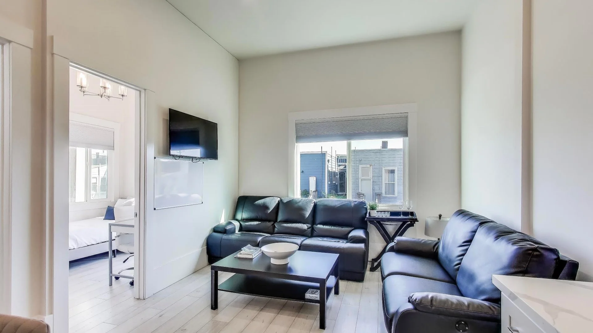 751 Capp Street — Sale in San Francisco, CA, photo 3 of 5