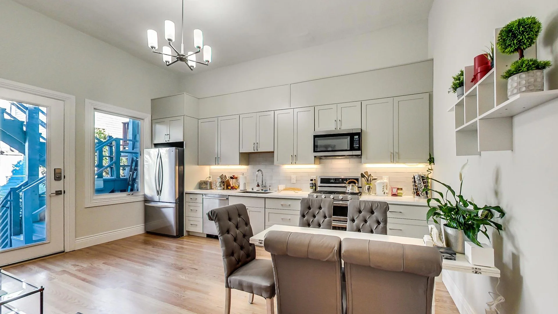751 Capp Street — Sale in San Francisco, CA, photo 5 of 5