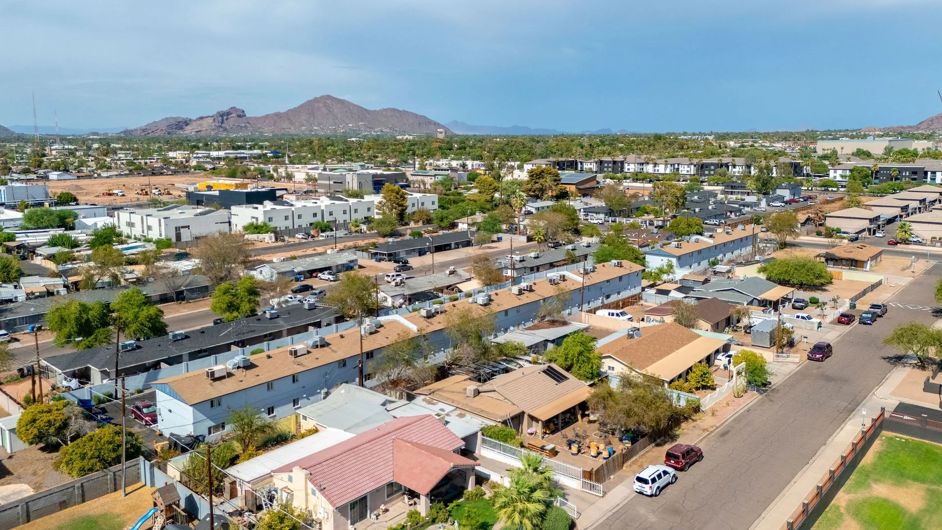 Willetta — Sale in Phoenix, AZ, photo 4 of 8