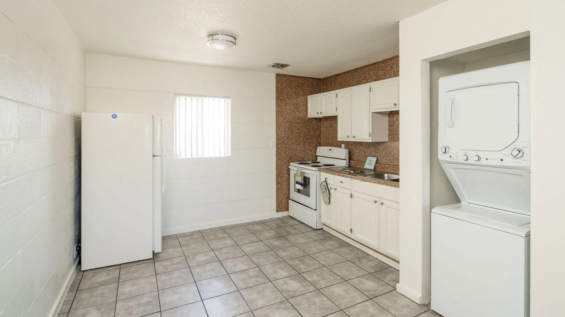 Willetta — Sale in Phoenix, AZ, photo 5 of 8