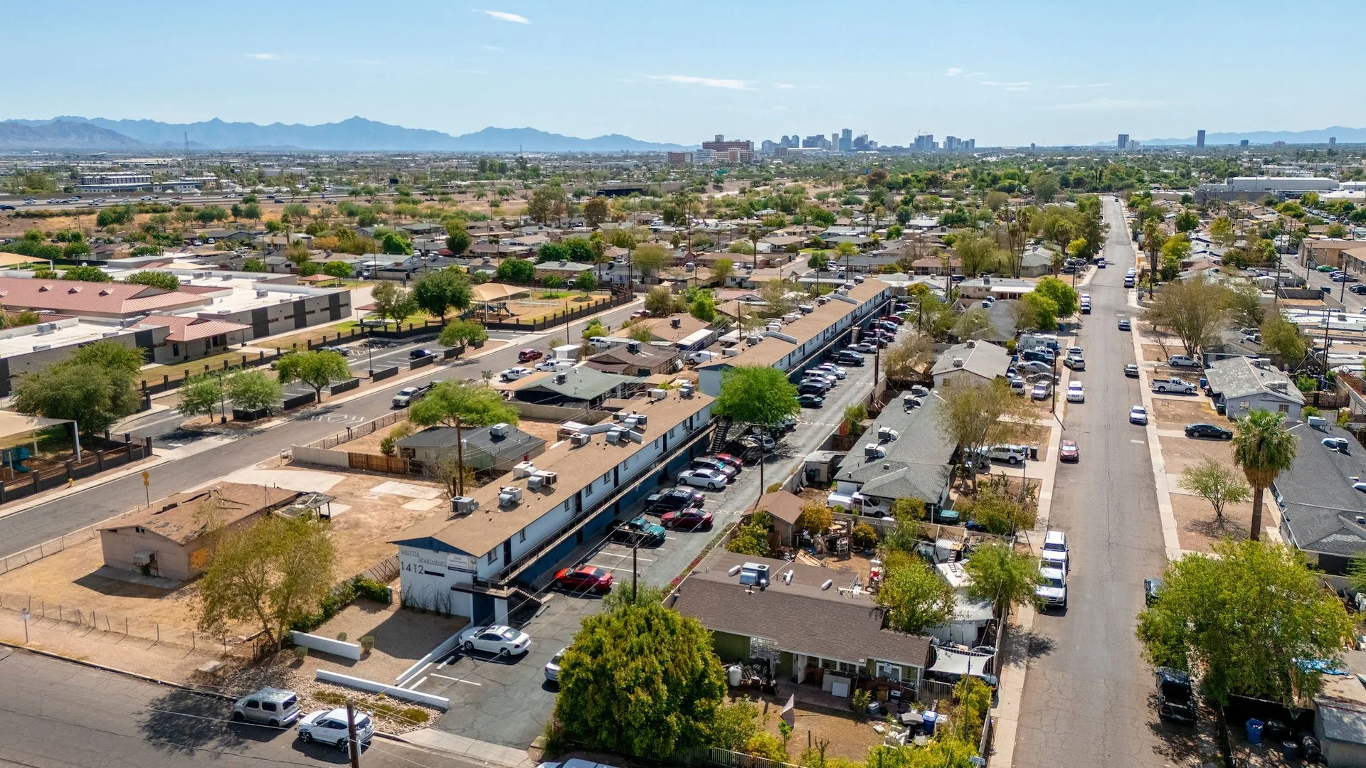 Willetta — Sale in Phoenix, AZ, photo 7 of 8