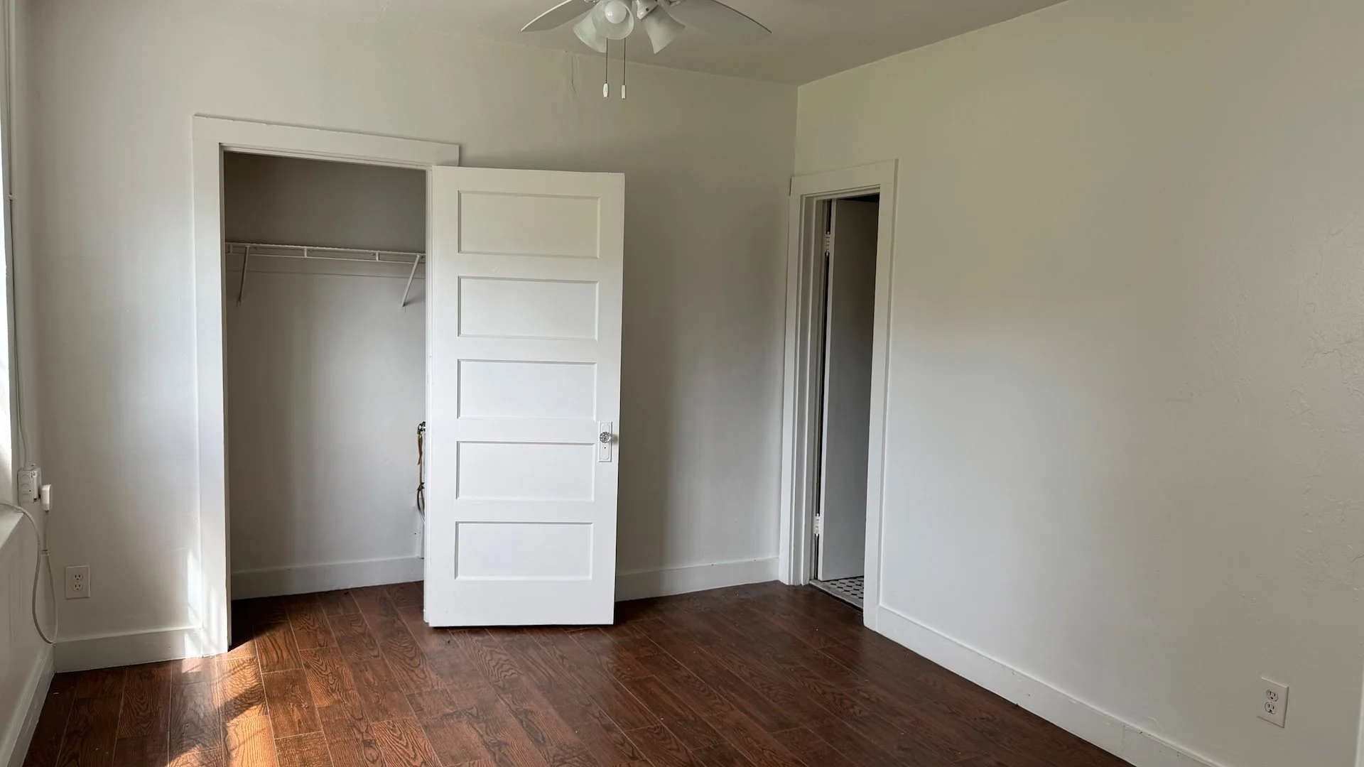 Flamingo Apartments — Sale in St. Augustine, FL, photo 2 of 8