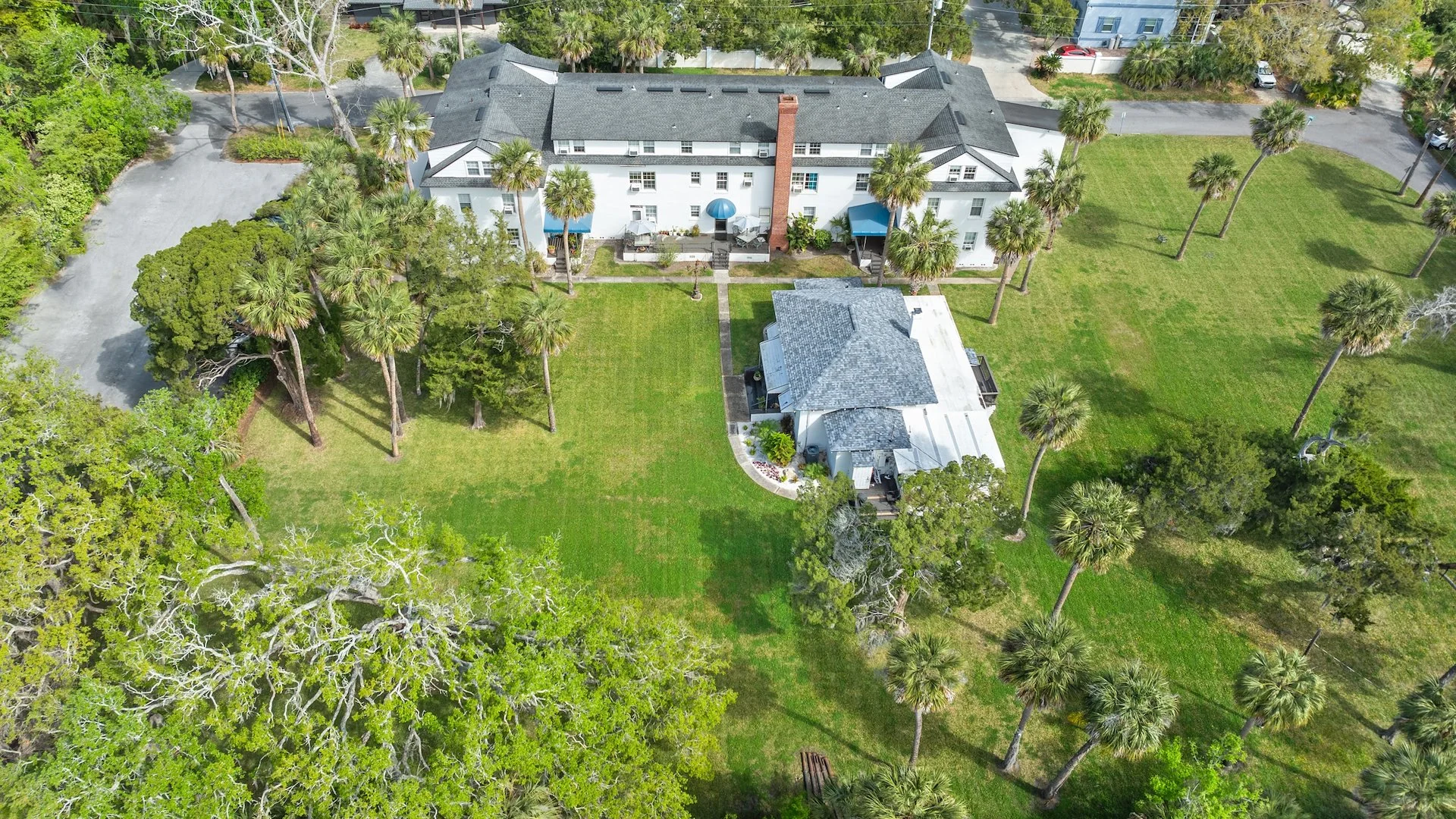 Flamingo Apartments — Sale in St. Augustine, FL, photo 4 of 8