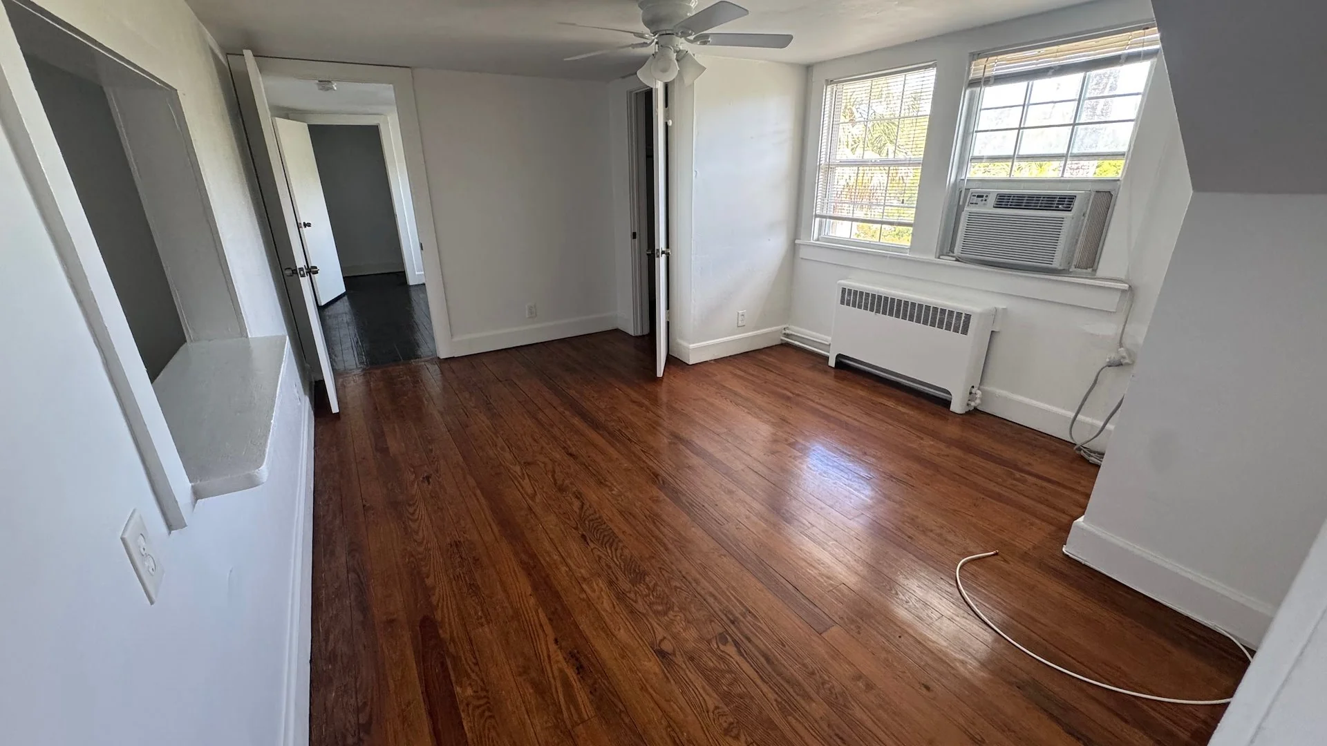 Flamingo Apartments — Sale in St. Augustine, FL, photo 5 of 8