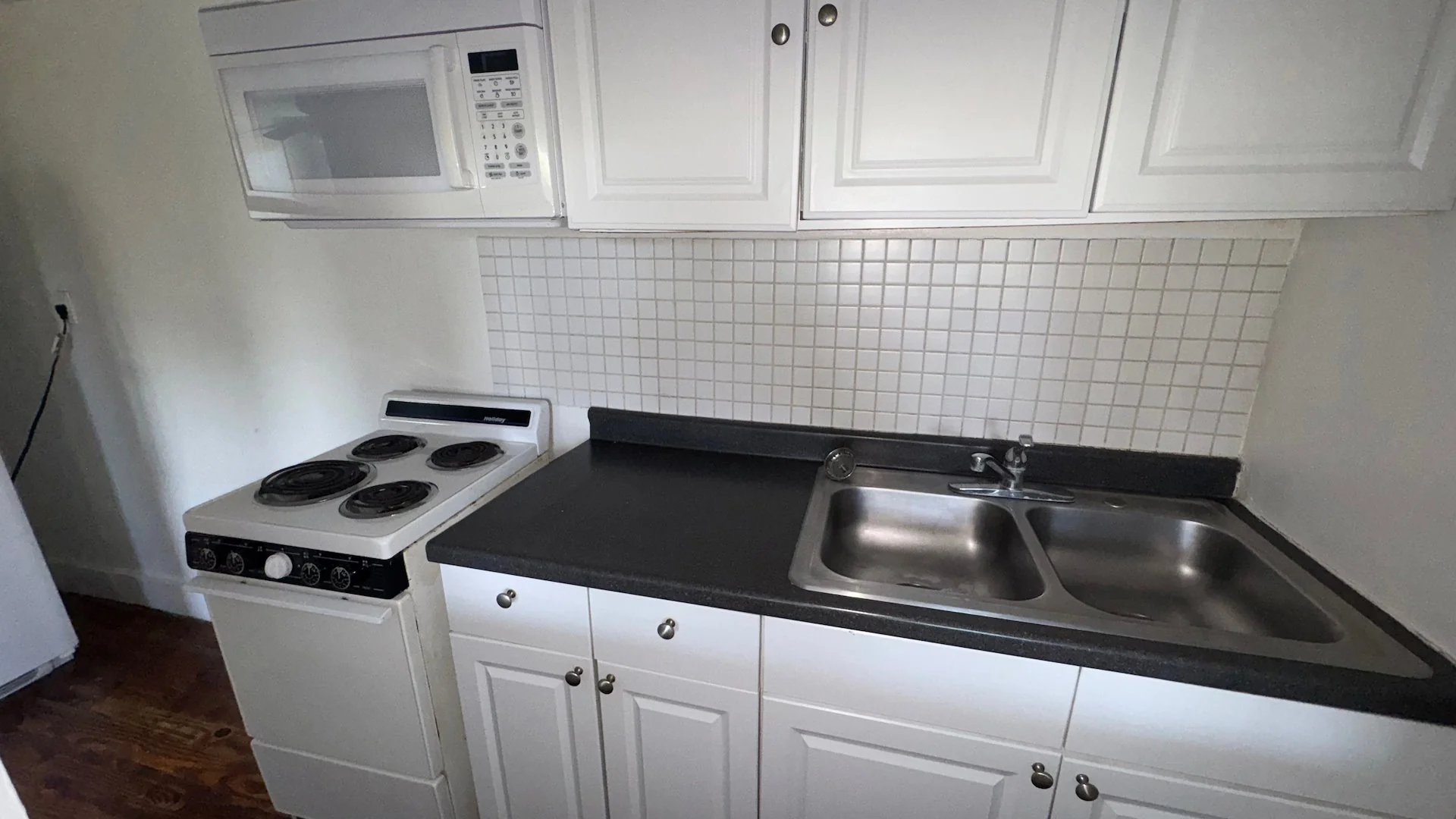 Flamingo Apartments — Sale in St. Augustine, FL, photo 6 of 8