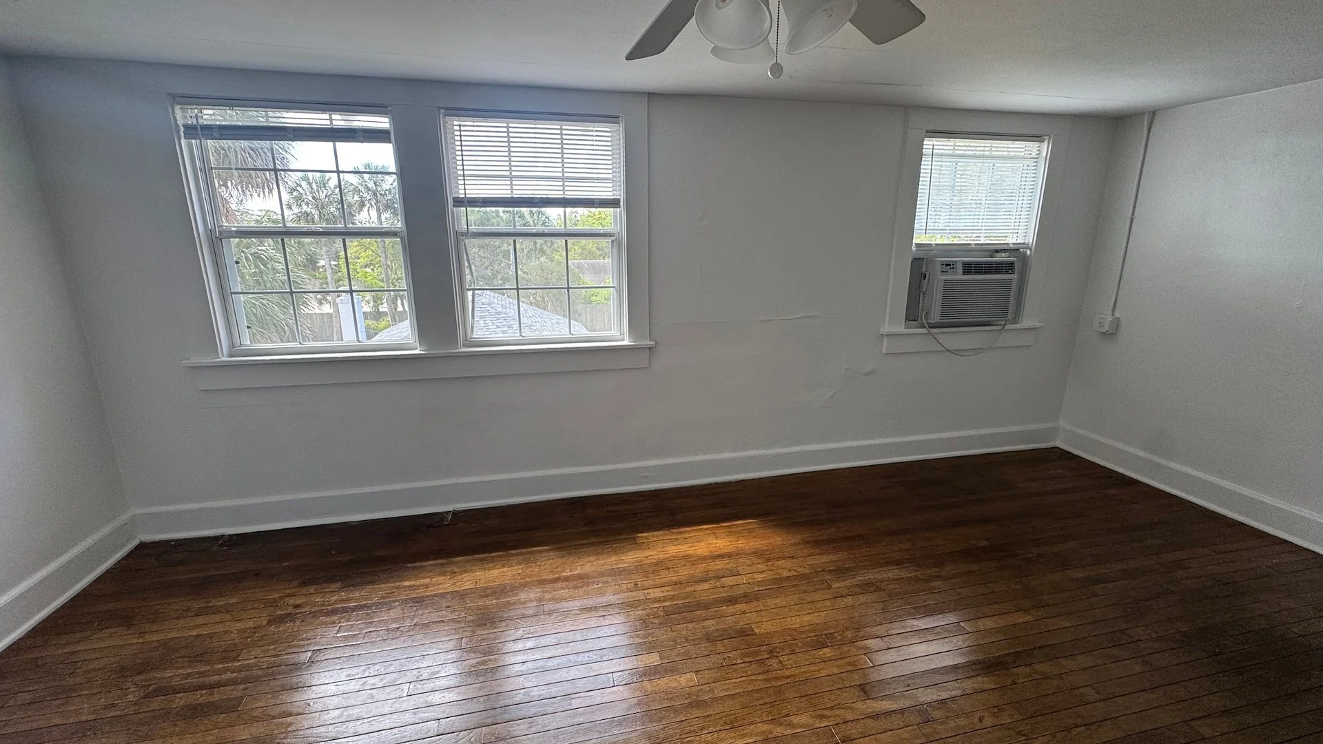 Flamingo Apartments — Sale in St. Augustine, FL, photo 7 of 8