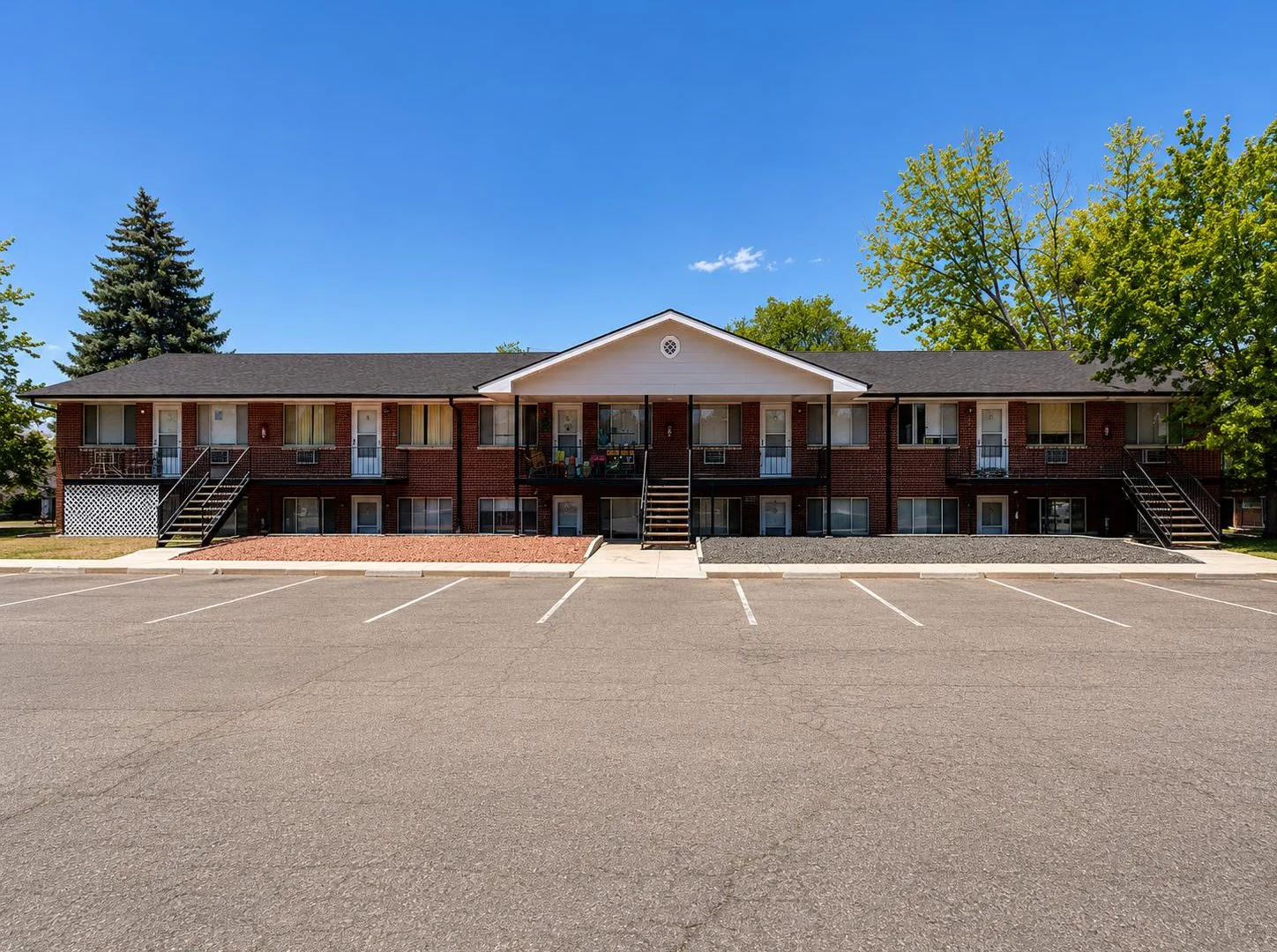 715-719 16th St SW — Sale in Loveland, CO, photo 1 of 6