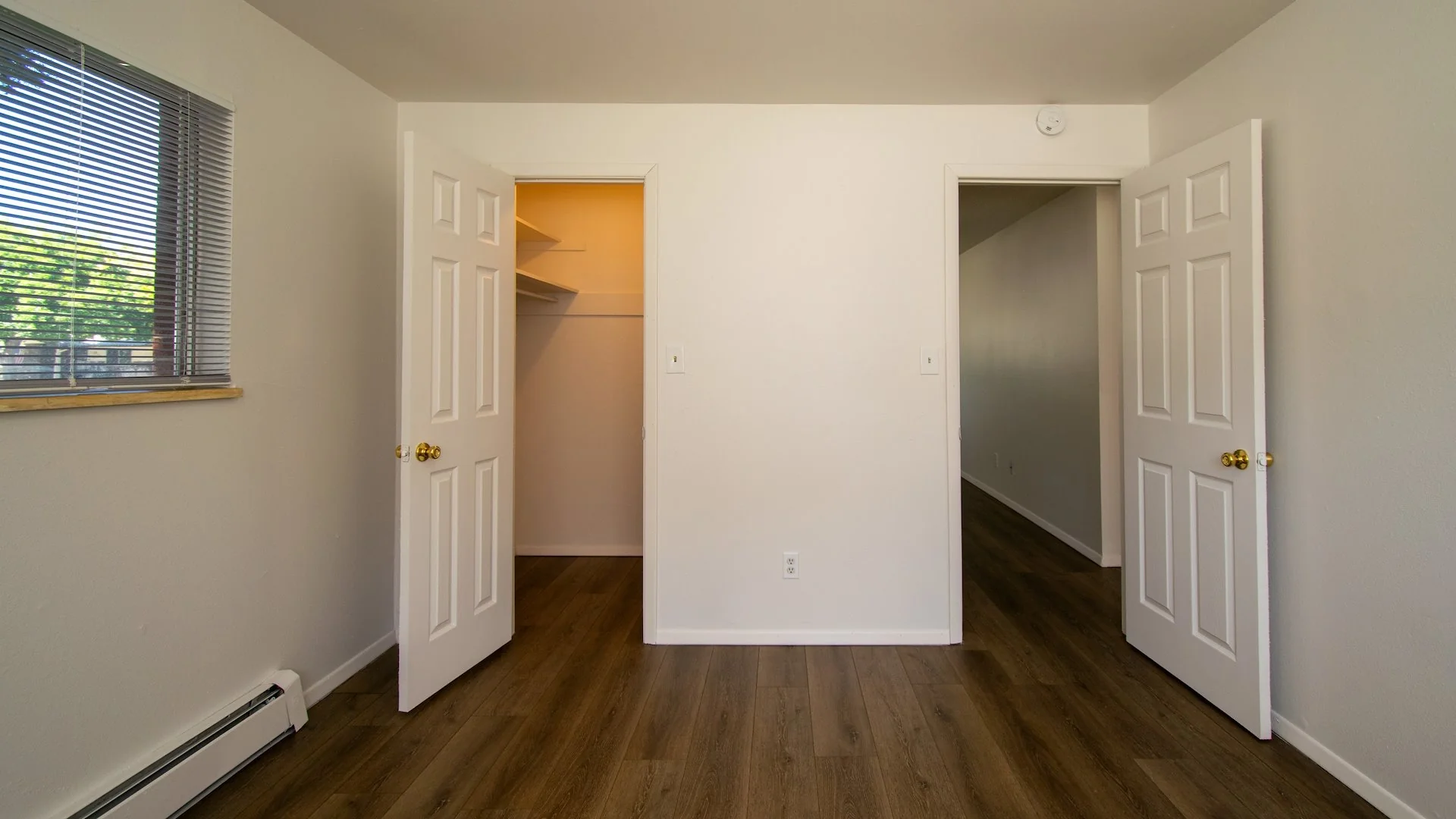 715-719 16th St SW — Sale in Loveland, CO, photo 2 of 6