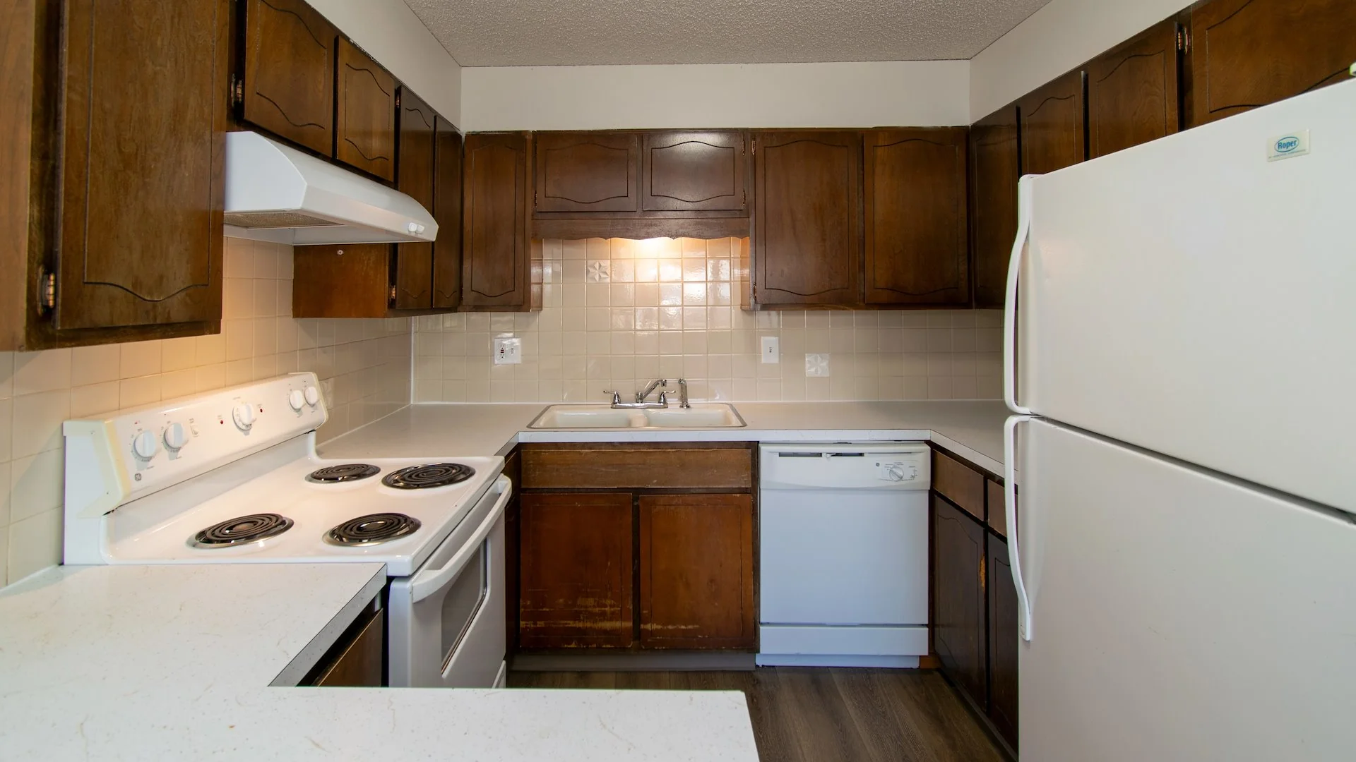 715-719 16th St SW — Sale in Loveland, CO, photo 3 of 6