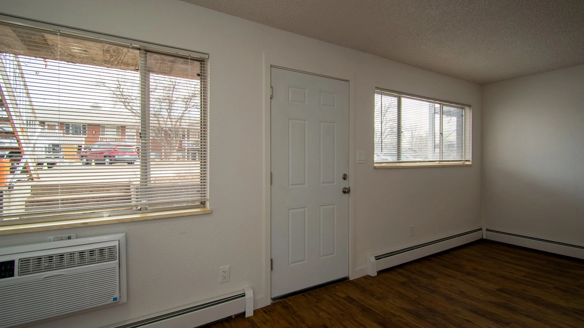 715-719 16th St SW — Sale in Loveland, CO, photo 5 of 6