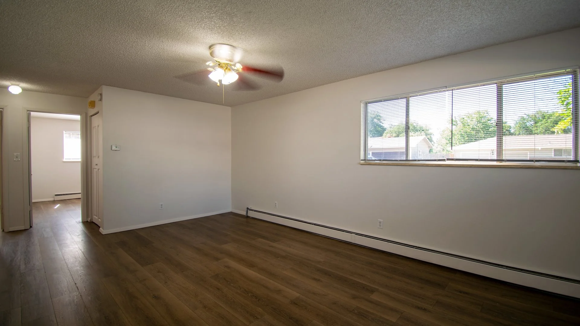 715-719 16th St SW — Sale in Loveland, CO, photo 6 of 6