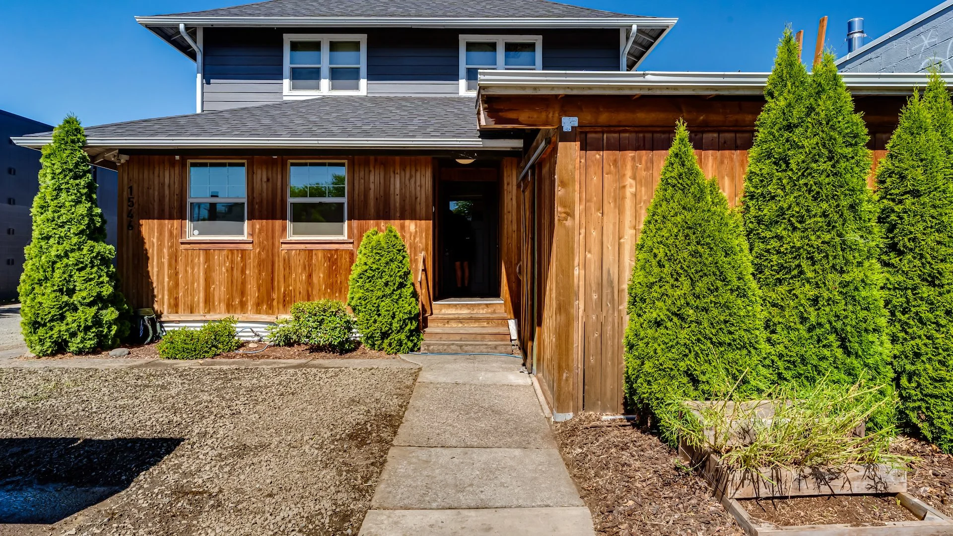 West Eugene Multifamily Portfolio — Sale in Eugene, OR, photo 3 of 8