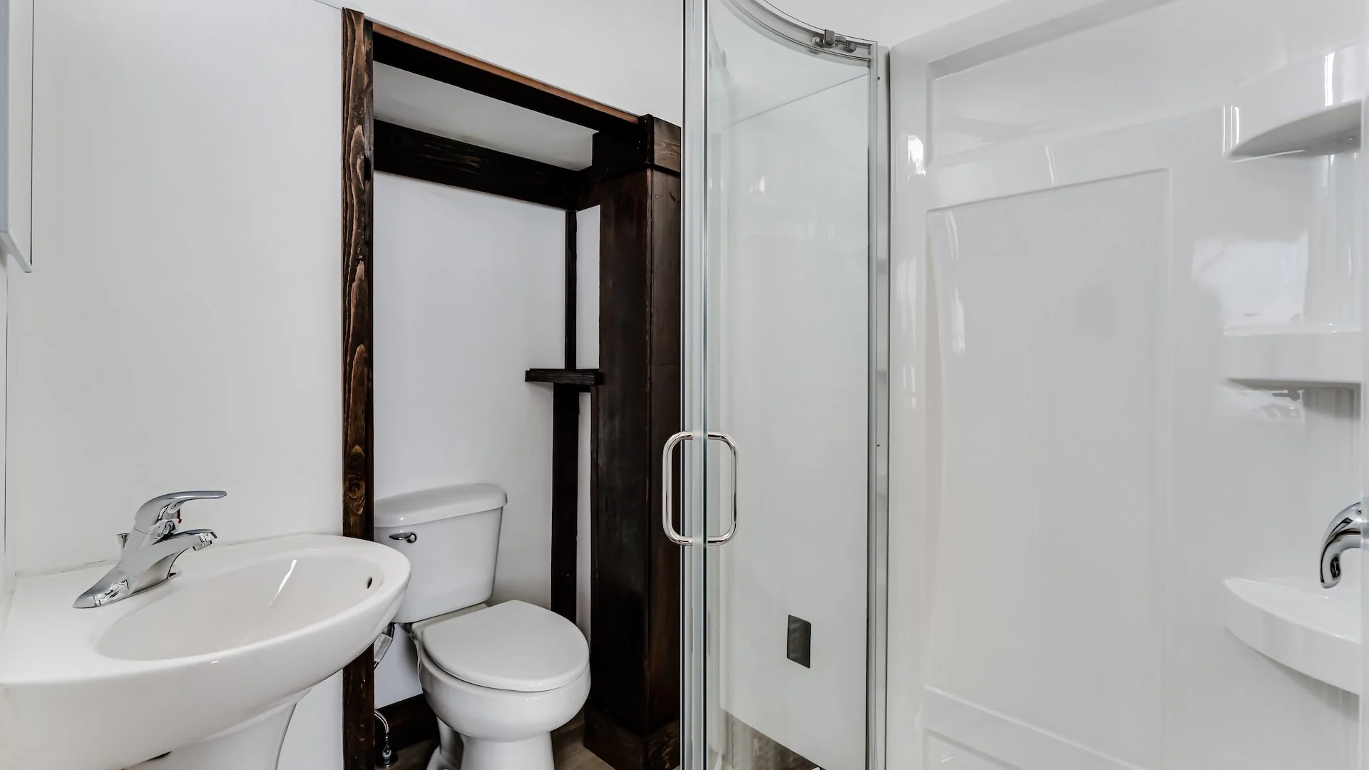 West Eugene Multifamily Portfolio — Sale in Eugene, OR, photo 6 of 8
