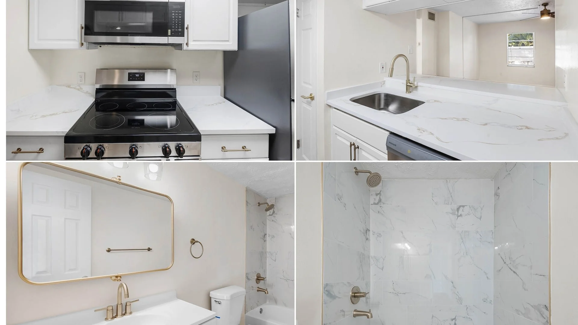 TampaTown Apartments — Sale in Tampa, FL, photo 2 of 7