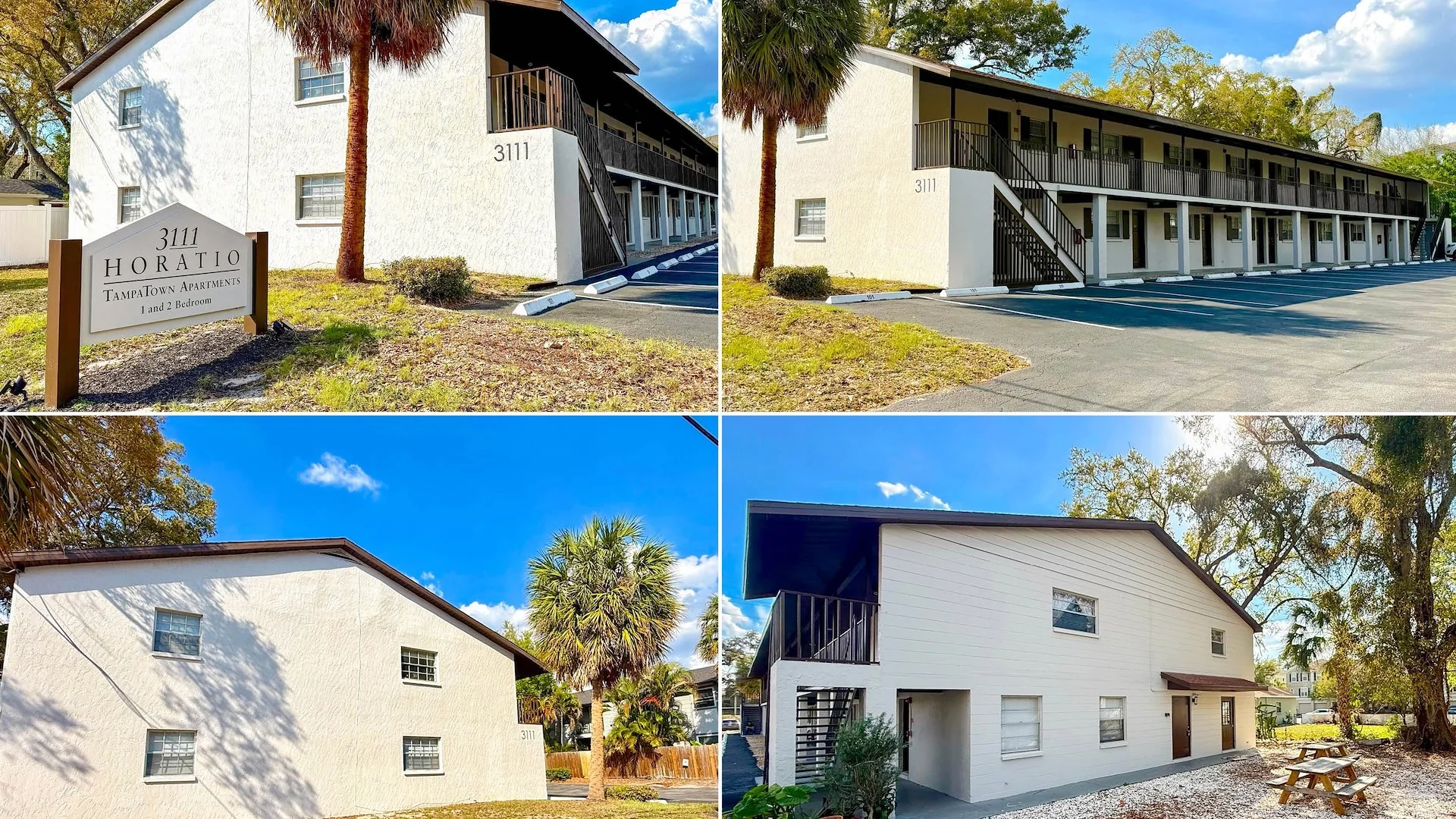 TampaTown Apartments — Sale in Tampa, FL, photo 3 of 7