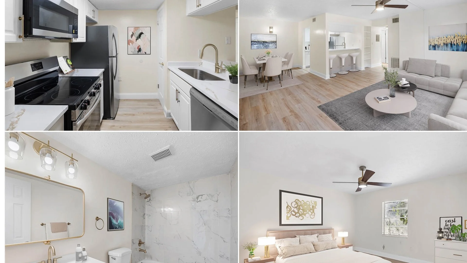 TampaTown Apartments — Sale in Tampa, FL, photo 6 of 7