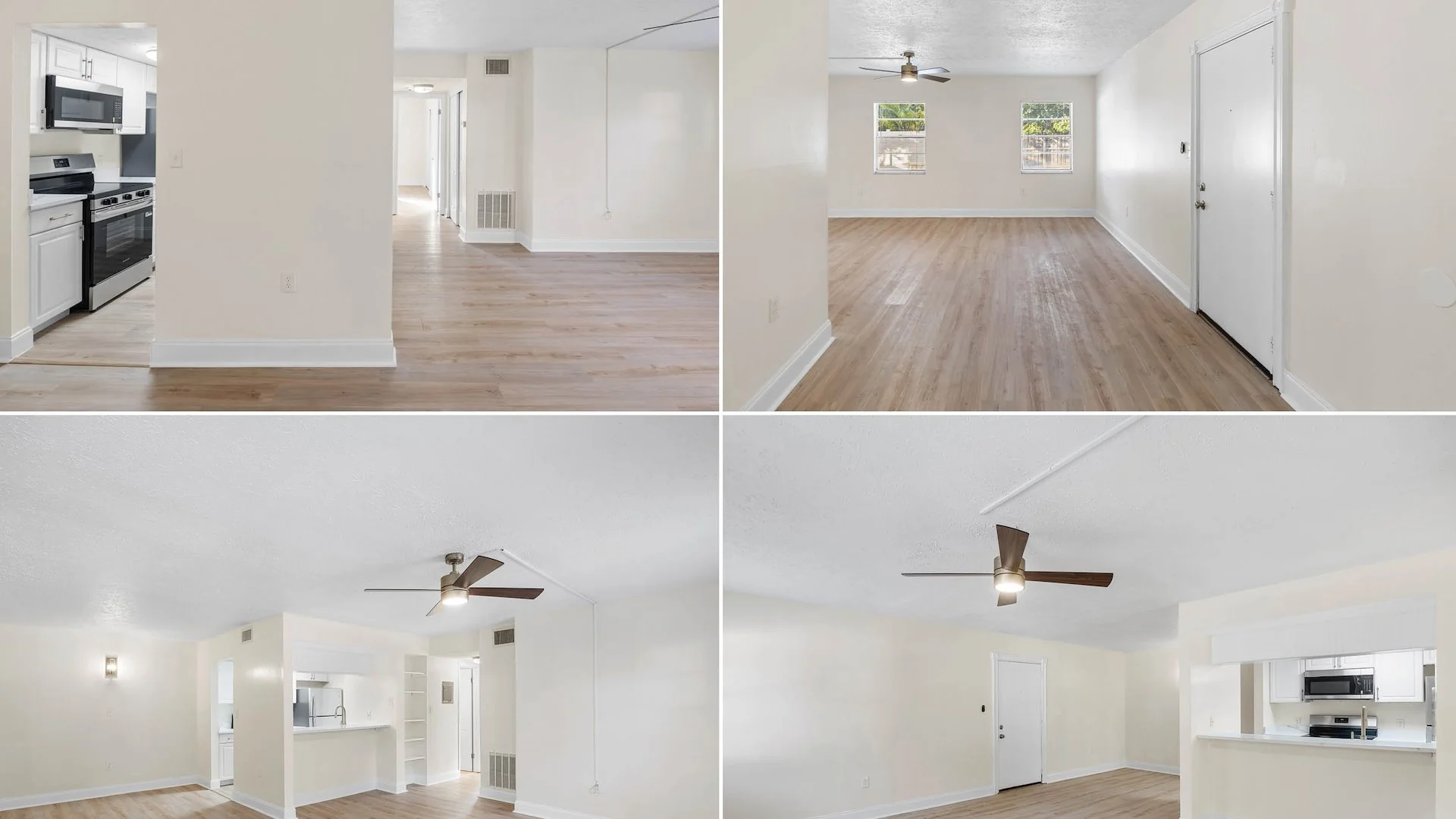 TampaTown Apartments — Sale in Tampa, FL, photo 7 of 7