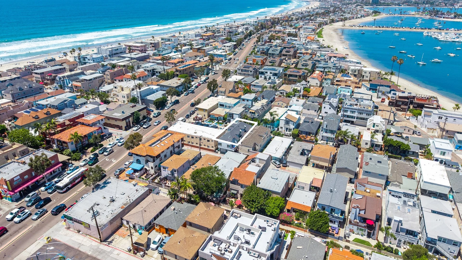 813-15 Isthmus Ct — Sale in San Diego, CA, photo 1 of 8